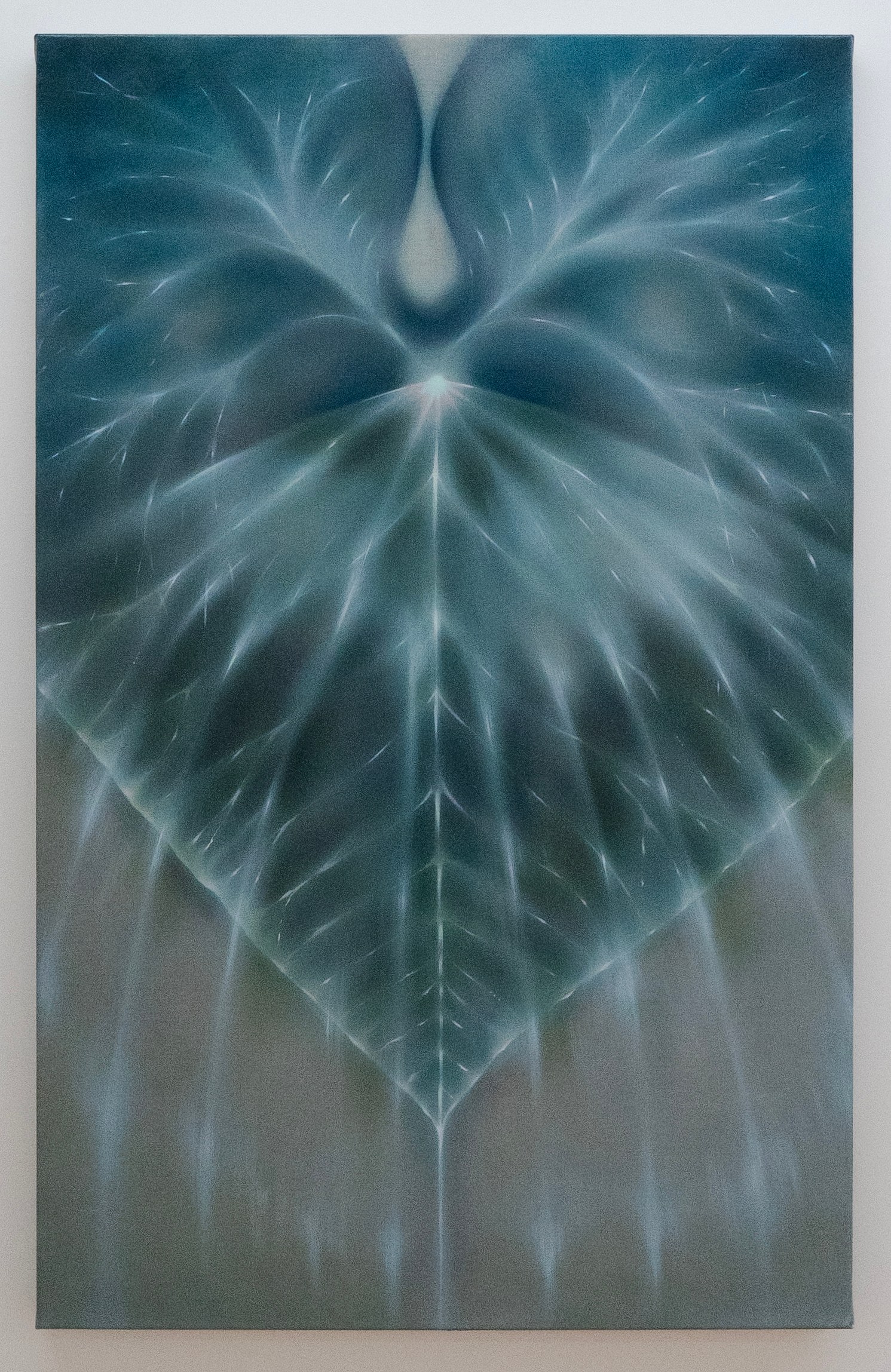 Shu Hua Xiong, Prayers at Island, photo 19