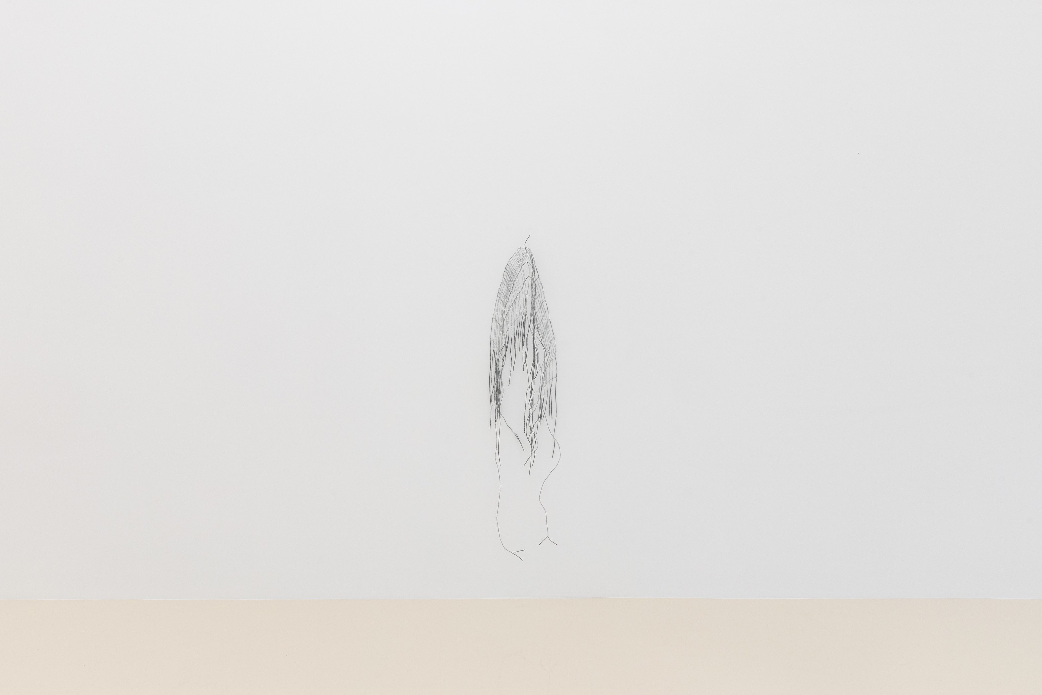 Jovencio de la Paz, Kanitha Tith, Untitled at Chris Sharp Gallery, photo 11
