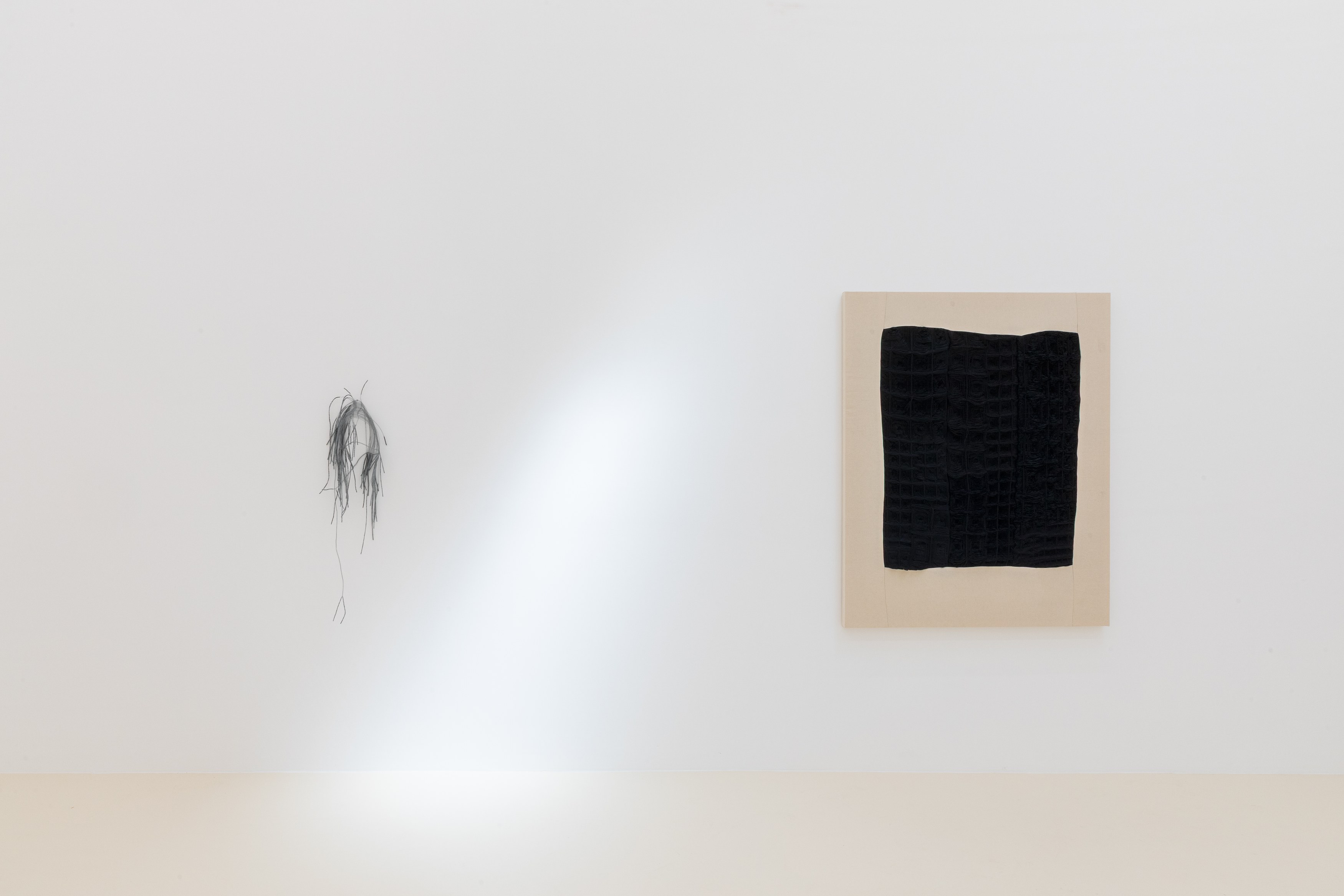 Jovencio de la Paz, Kanitha Tith, Untitled at Chris Sharp Gallery, photo 22