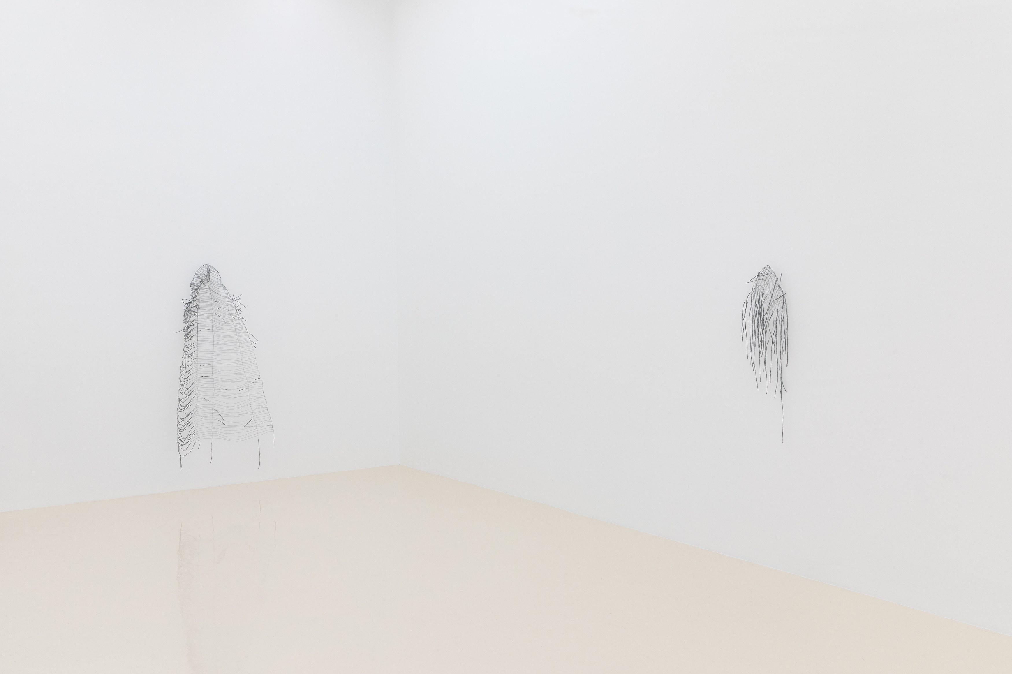 Jovencio de la Paz, Kanitha Tith, Untitled at Chris Sharp Gallery, photo 21