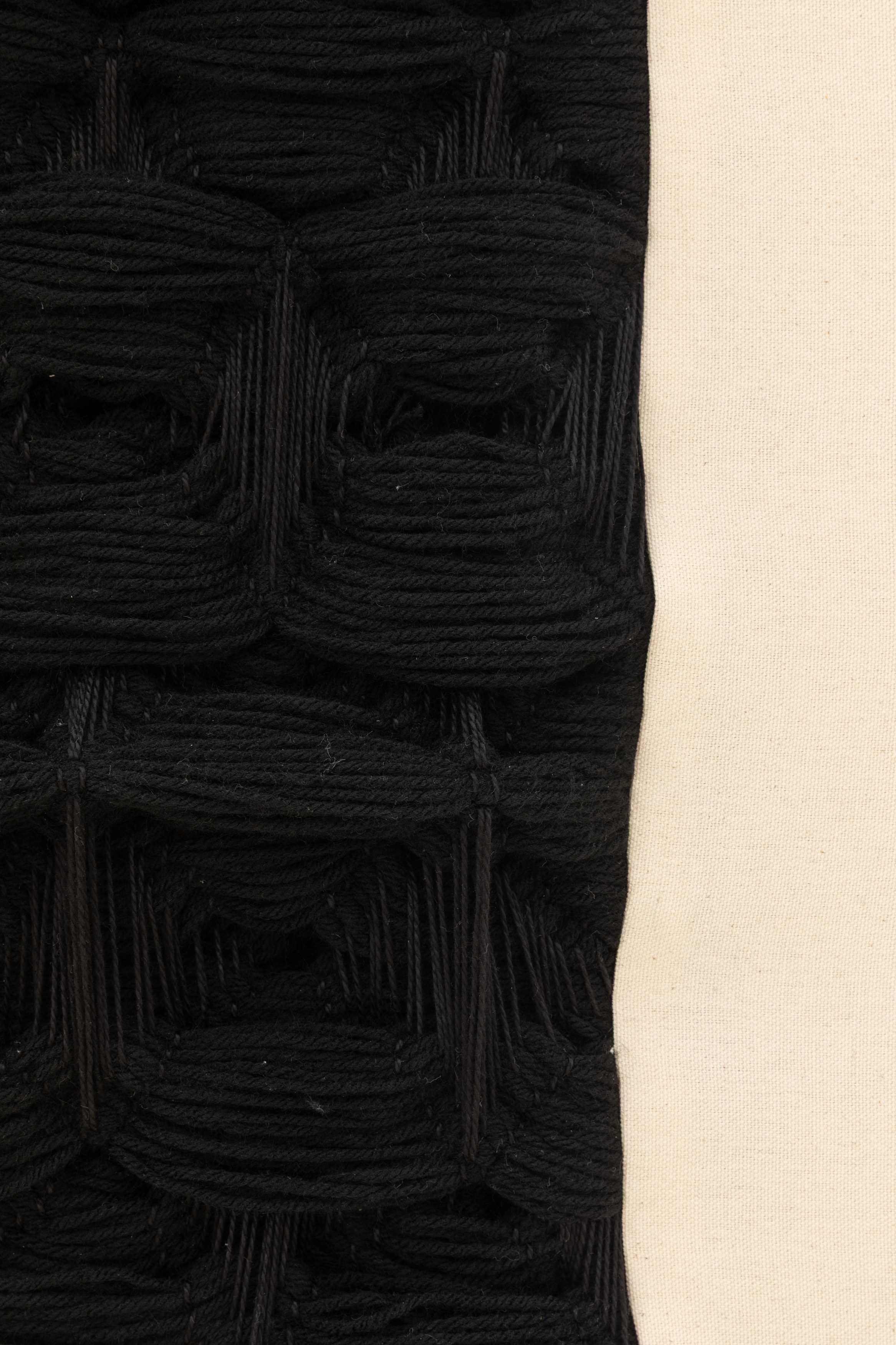 Jovencio de la Paz, Kanitha Tith, Untitled at Chris Sharp Gallery, photo 28
