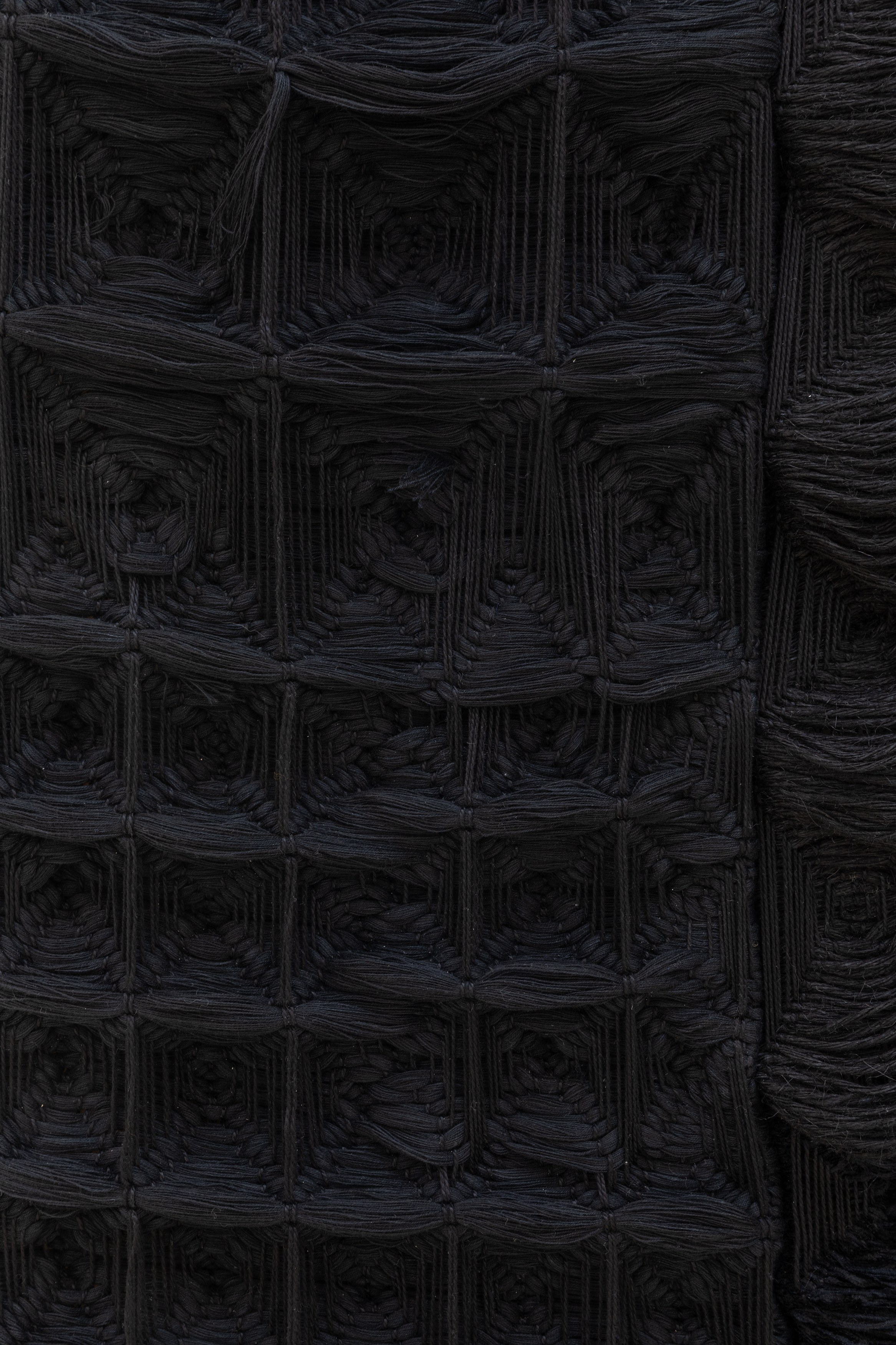 Jovencio de la Paz, Kanitha Tith, Untitled at Chris Sharp Gallery, photo 31