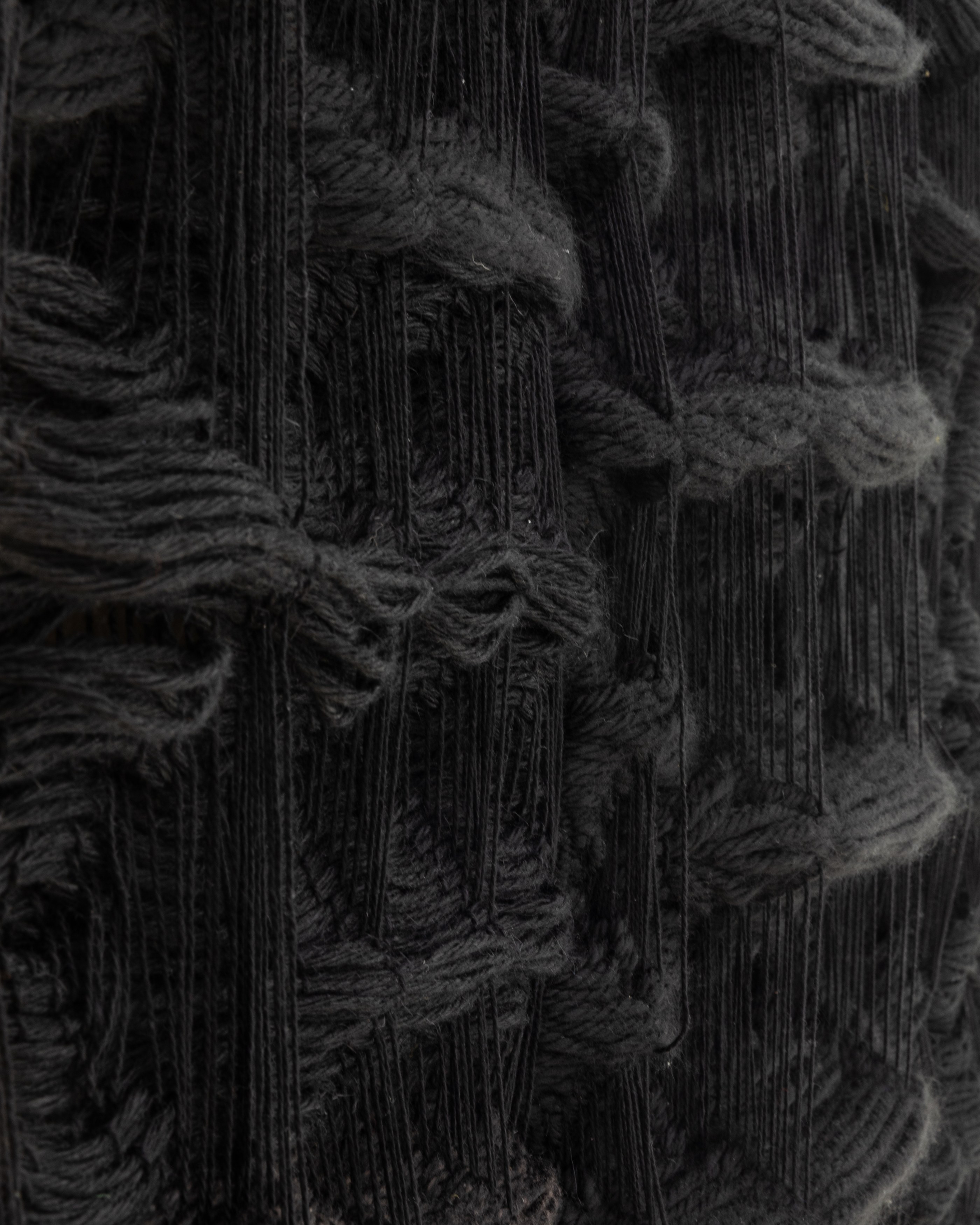Jovencio de la Paz, Kanitha Tith, Untitled at Chris Sharp Gallery, photo 32