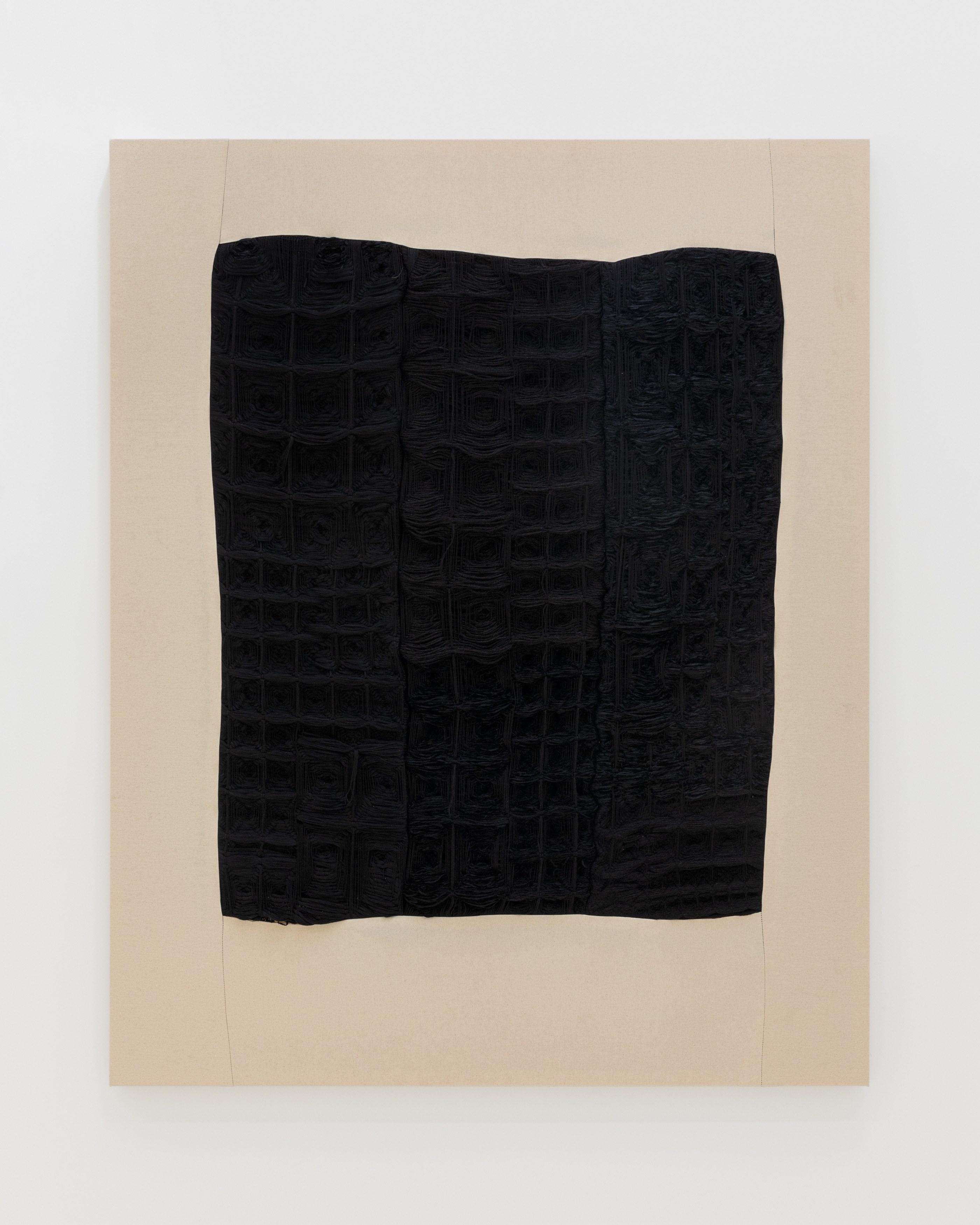 Jovencio de la Paz, Kanitha Tith, Untitled at Chris Sharp Gallery, photo 34