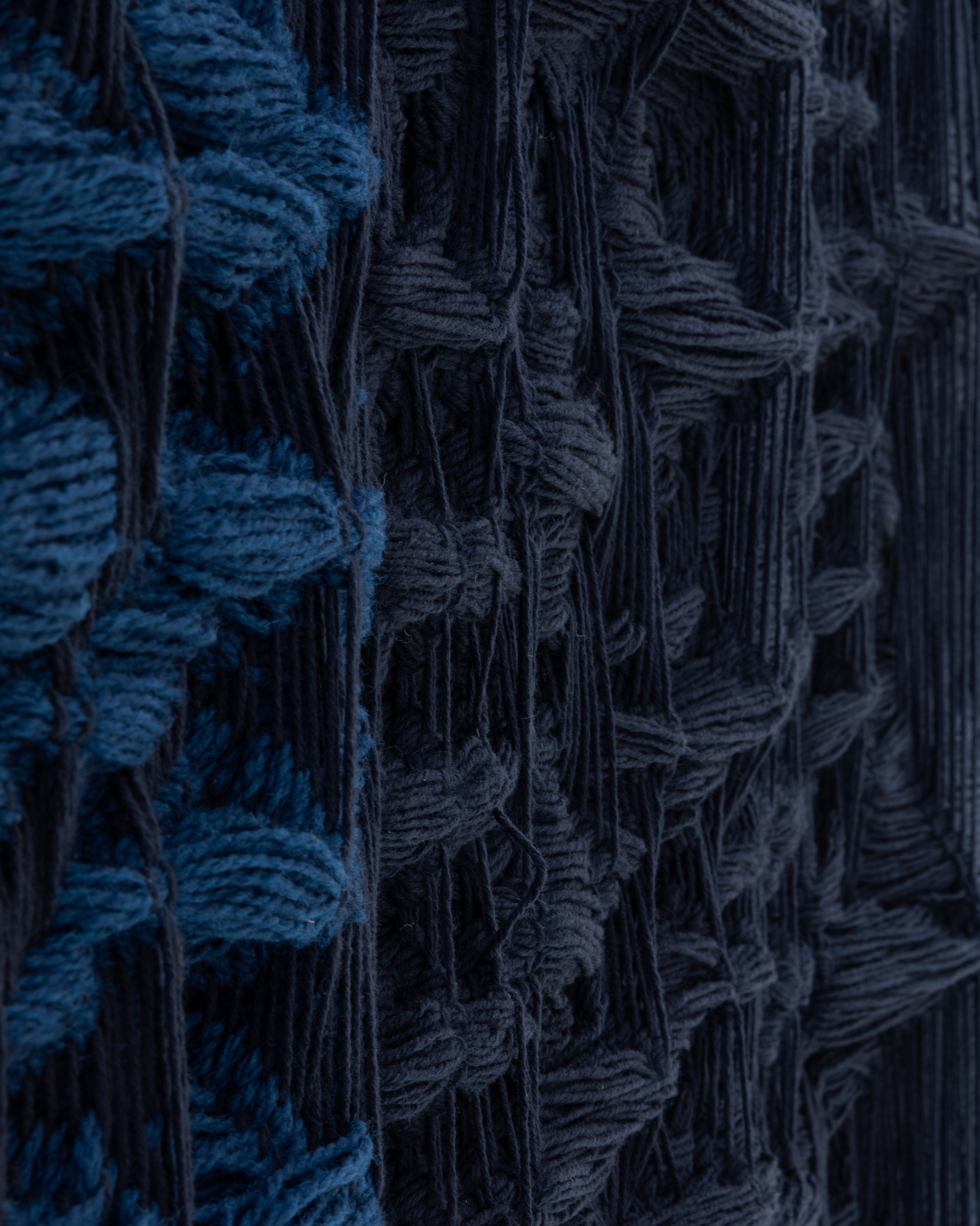 Jovencio de la Paz, Kanitha Tith, Untitled at Chris Sharp Gallery, photo 42