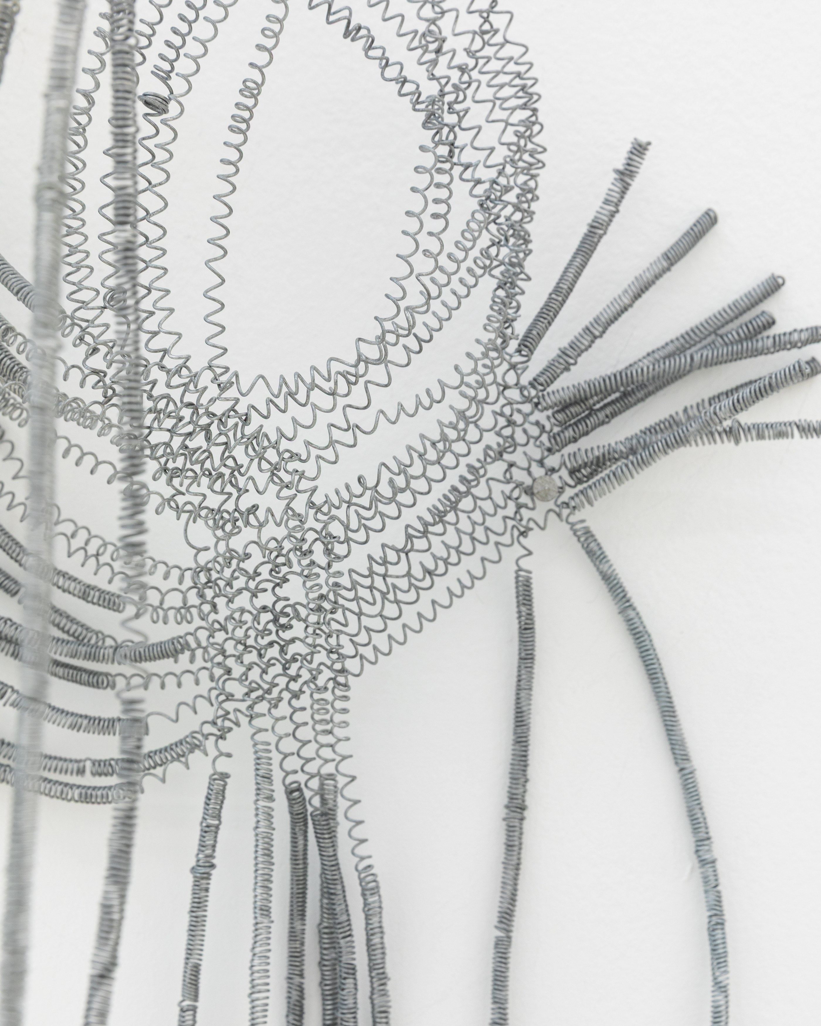 Jovencio de la Paz, Kanitha Tith, Untitled at Chris Sharp Gallery, photo 55