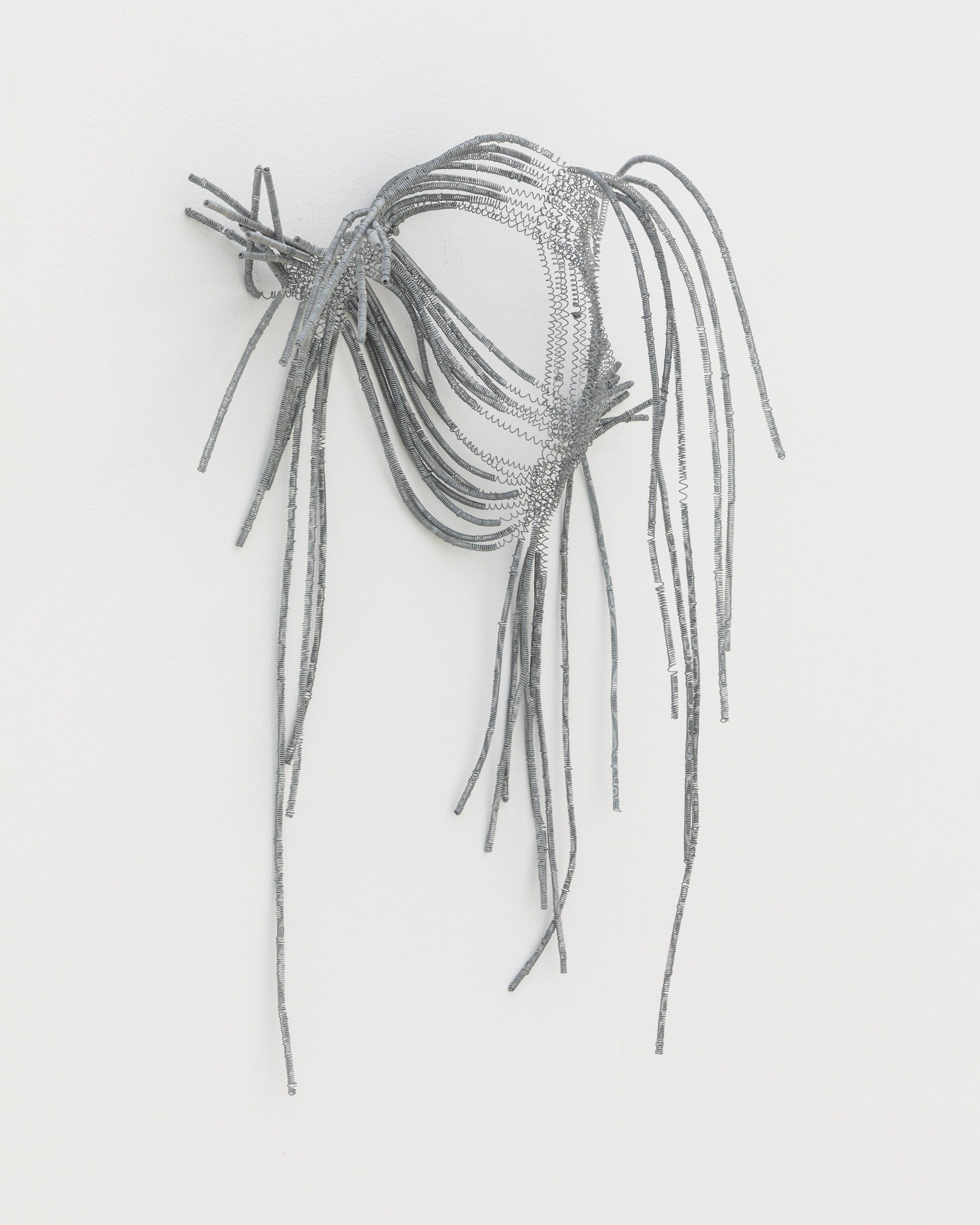 Jovencio de la Paz, Kanitha Tith, Untitled at Chris Sharp Gallery, photo 57