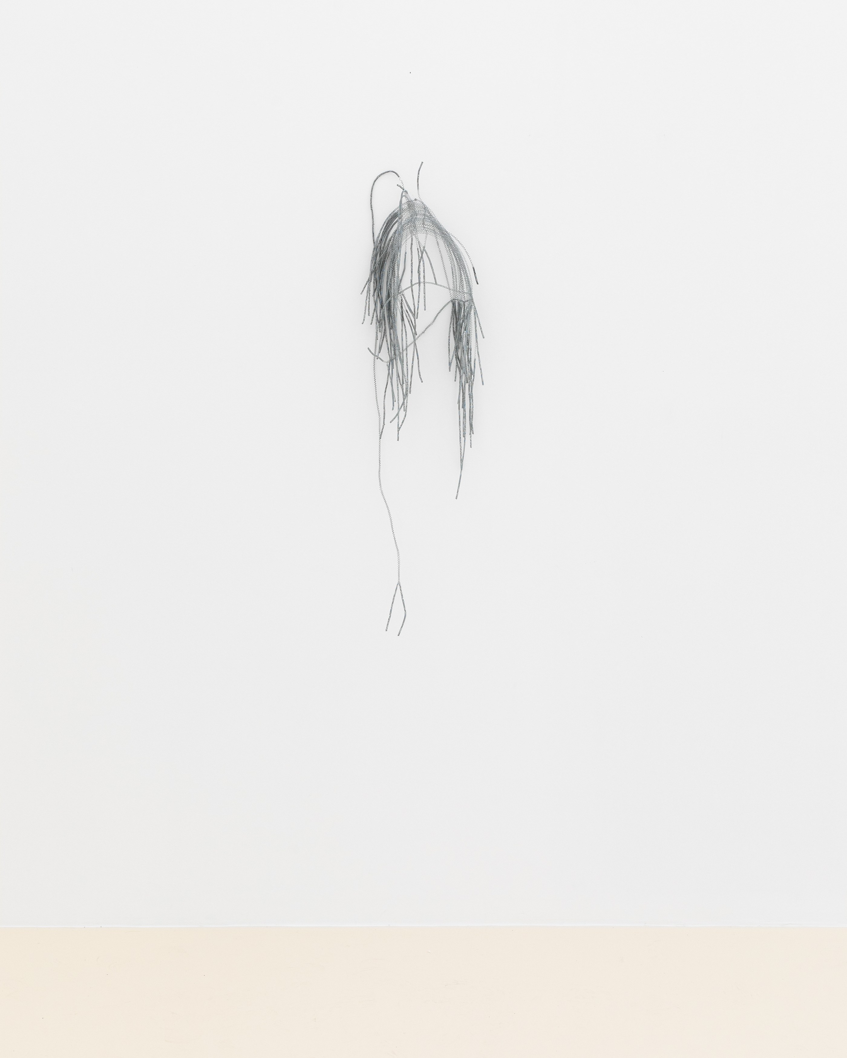 Jovencio de la Paz, Kanitha Tith, Untitled at Chris Sharp Gallery, photo 60