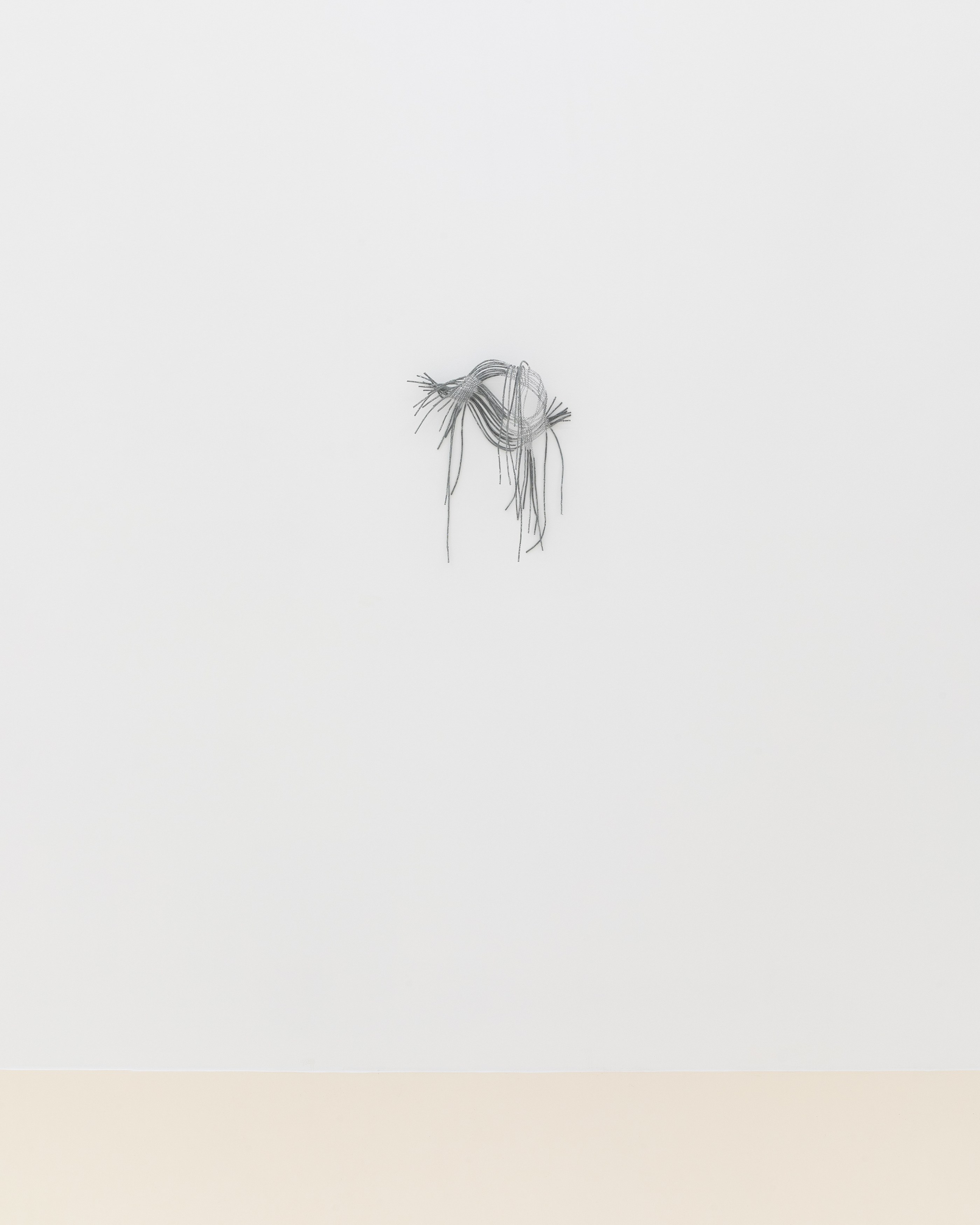 Jovencio de la Paz, Kanitha Tith, Untitled at Chris Sharp Gallery, photo 56