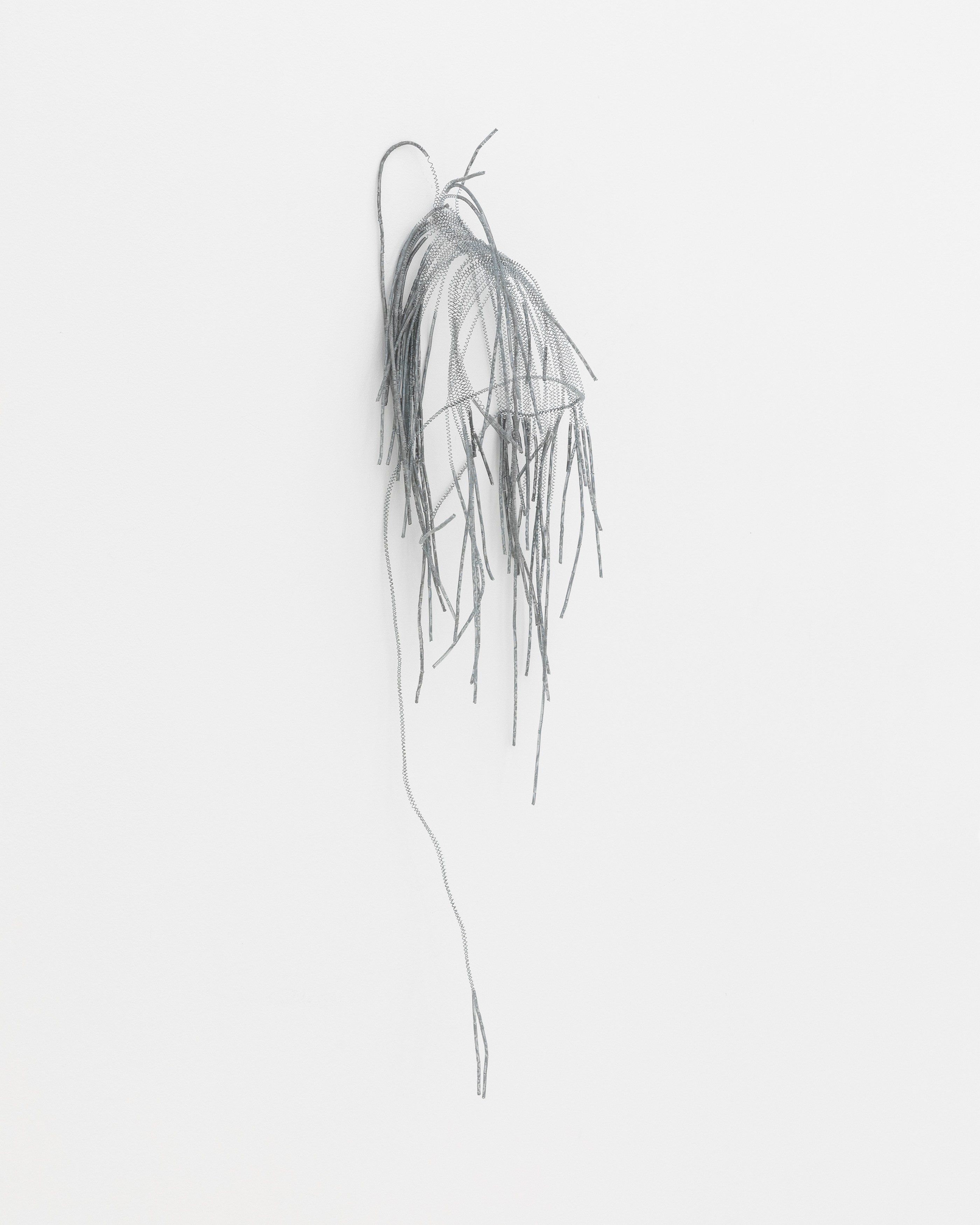 Jovencio de la Paz, Kanitha Tith, Untitled at Chris Sharp Gallery, photo 61