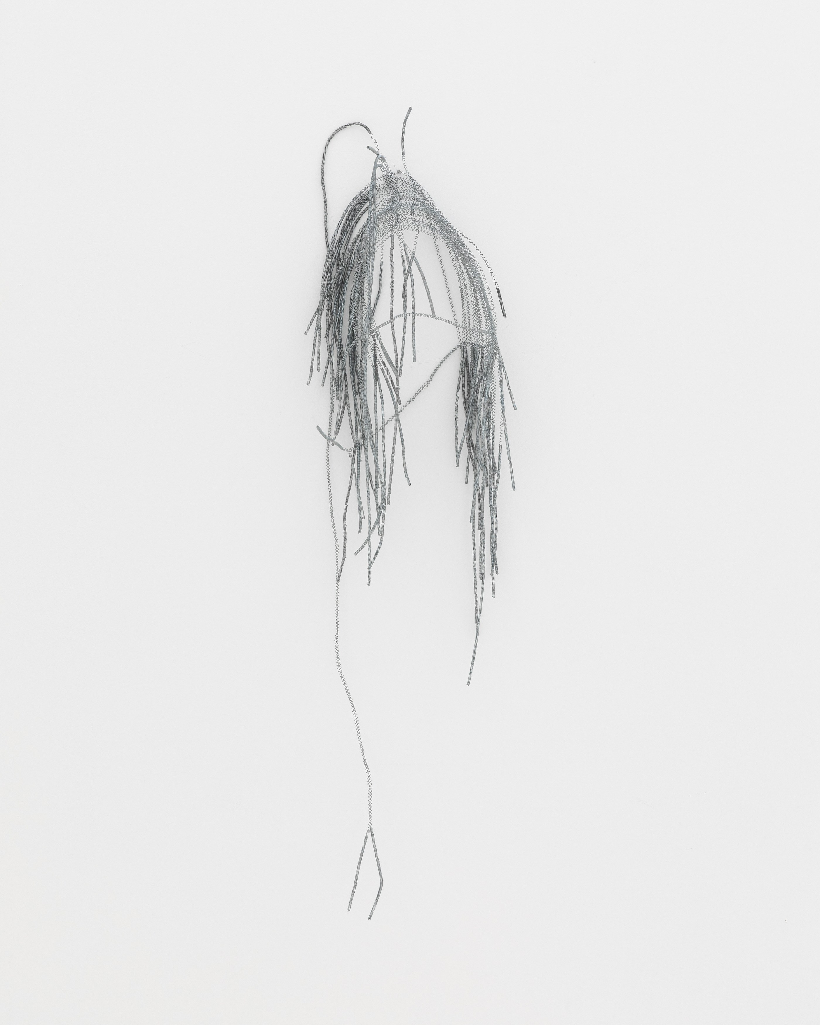 Jovencio de la Paz, Kanitha Tith, Untitled at Chris Sharp Gallery, photo 62