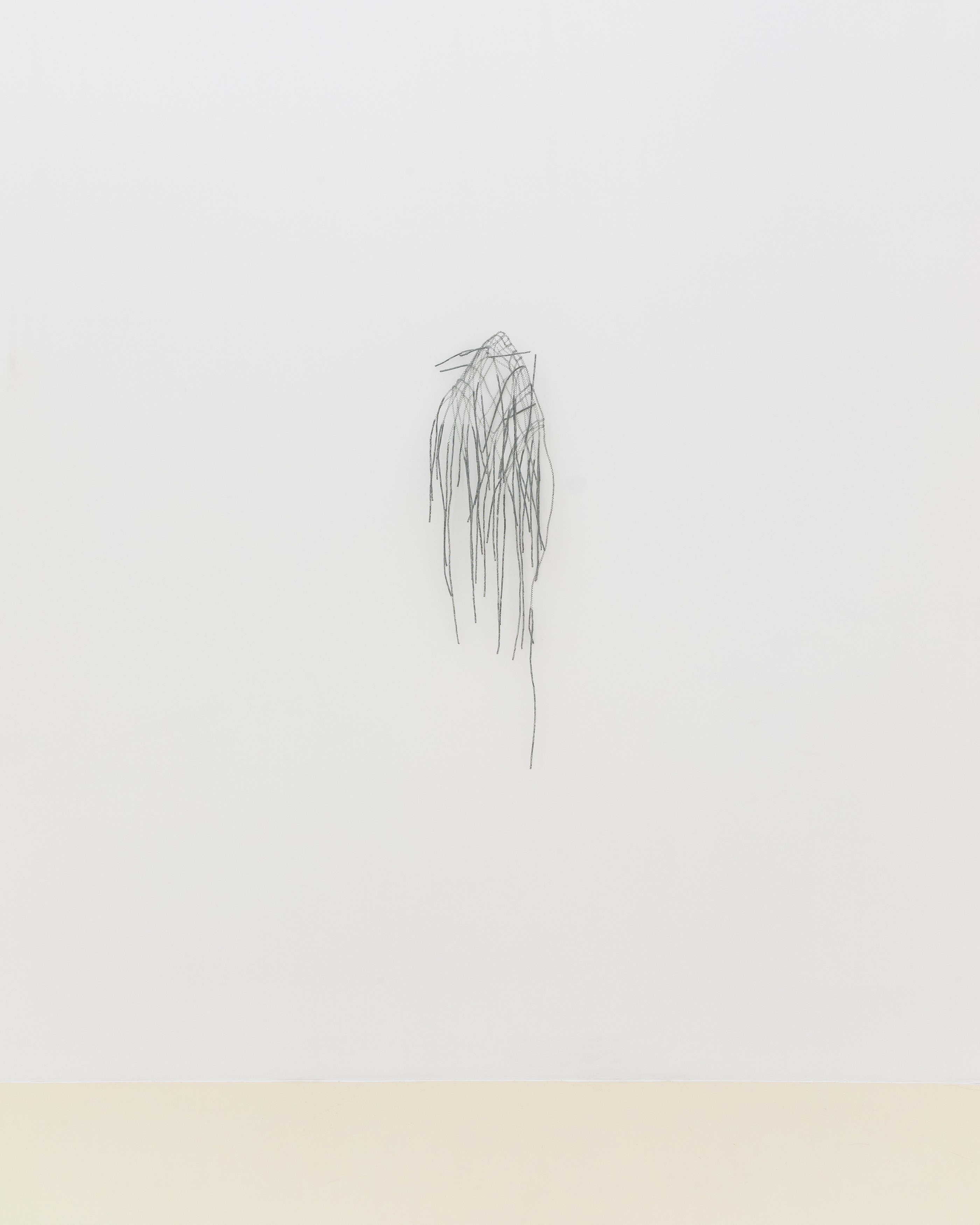 Jovencio de la Paz, Kanitha Tith, Untitled at Chris Sharp Gallery, photo 64