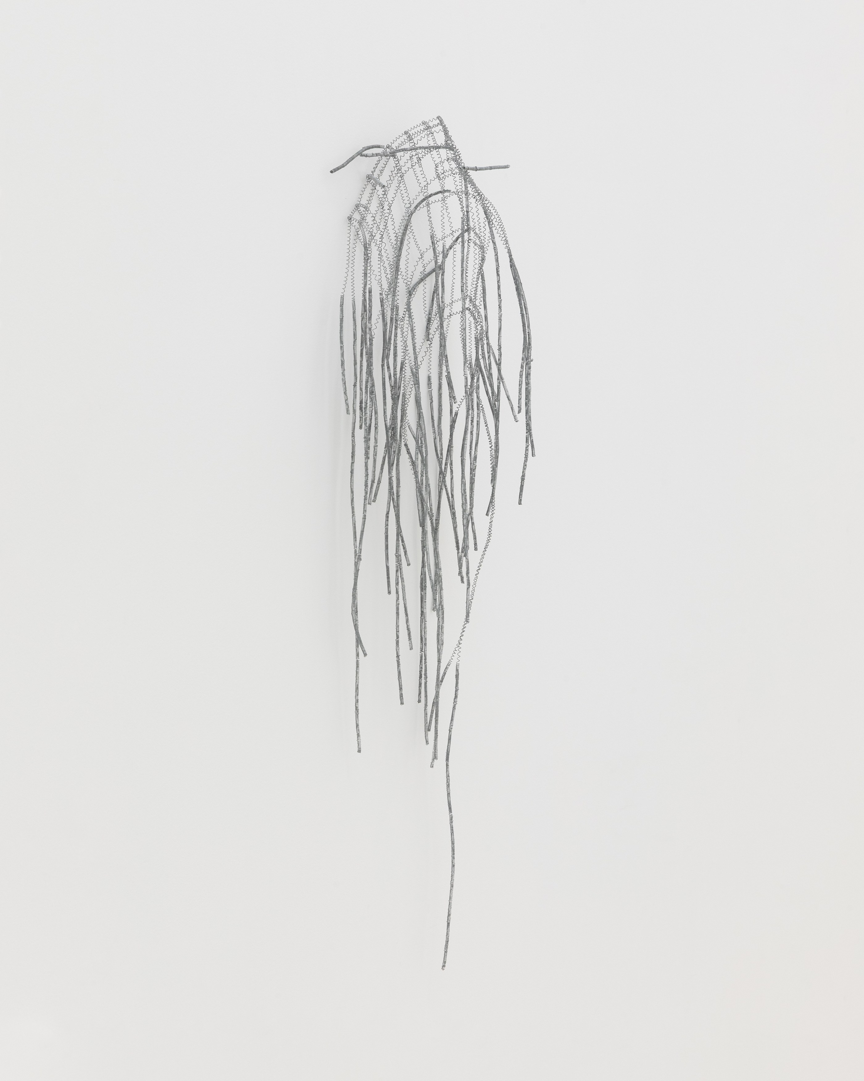Jovencio de la Paz, Kanitha Tith, Untitled at Chris Sharp Gallery, photo 65
