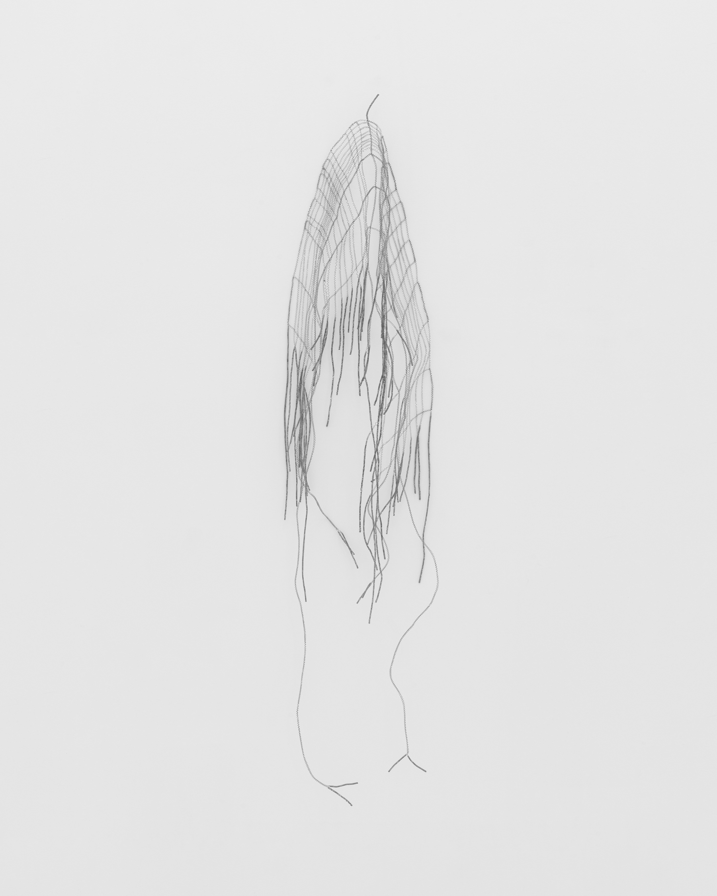 Jovencio de la Paz, Kanitha Tith, Untitled at Chris Sharp Gallery, photo 71
