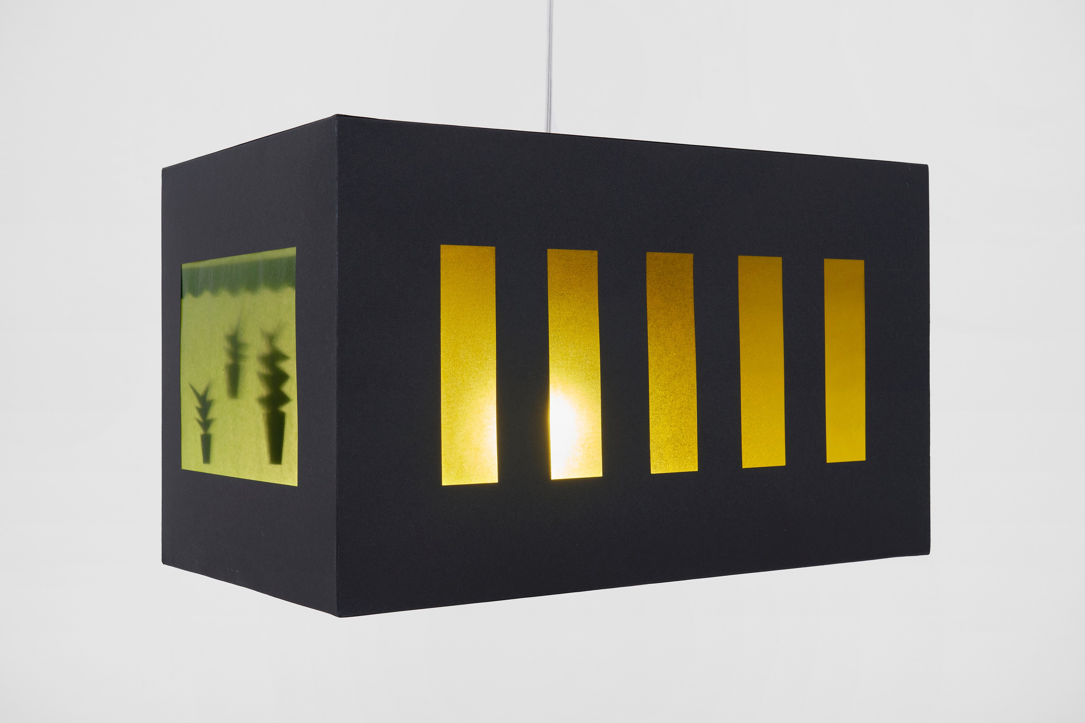 Julian Irlinger, Sleepwalkers at Galerie Thomas Schulte, photo 29