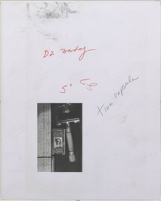 Image 17 of 19
