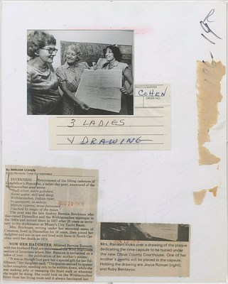 Image 19 of 19