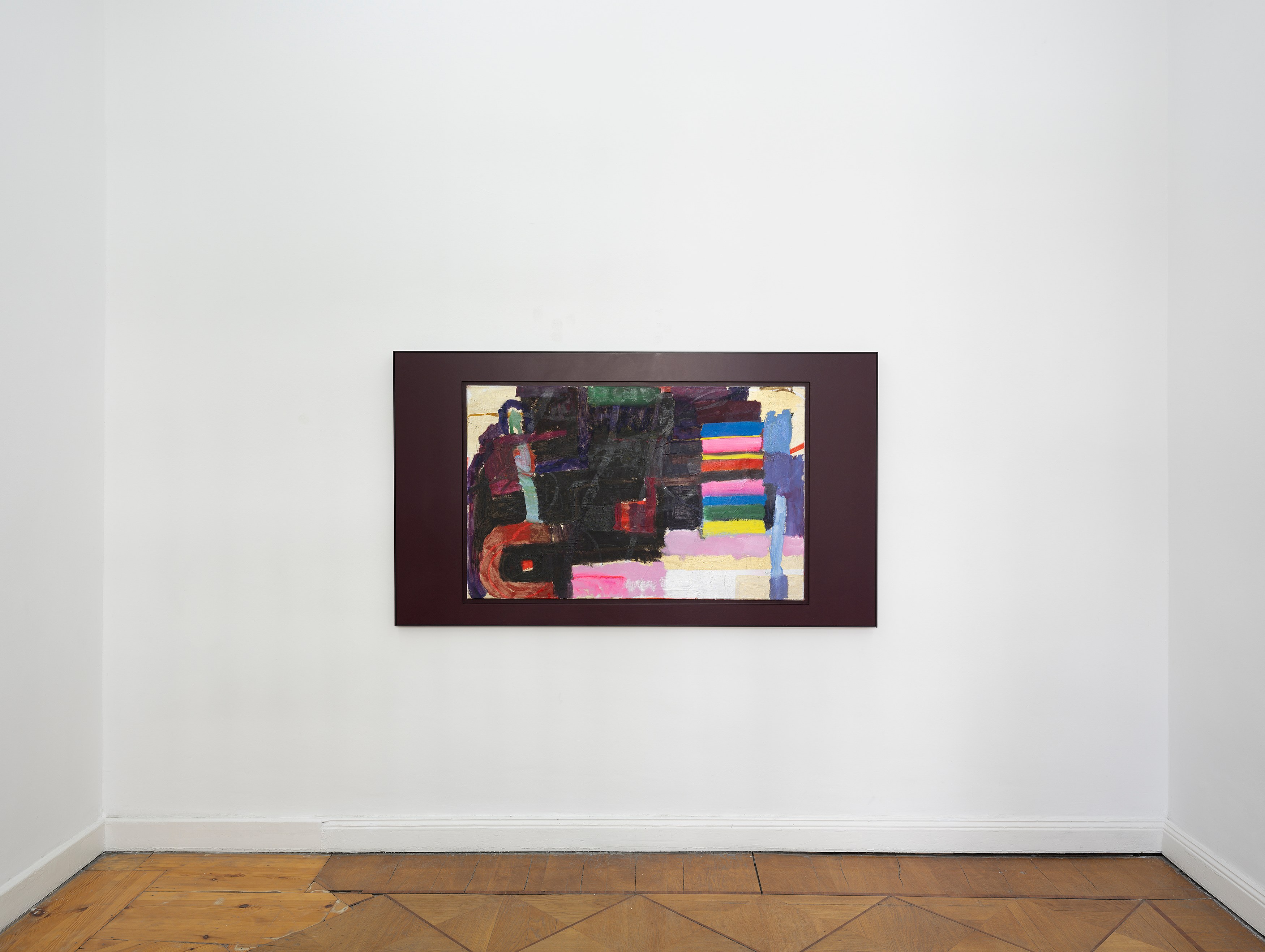 Flora Klein, image 10 of 16