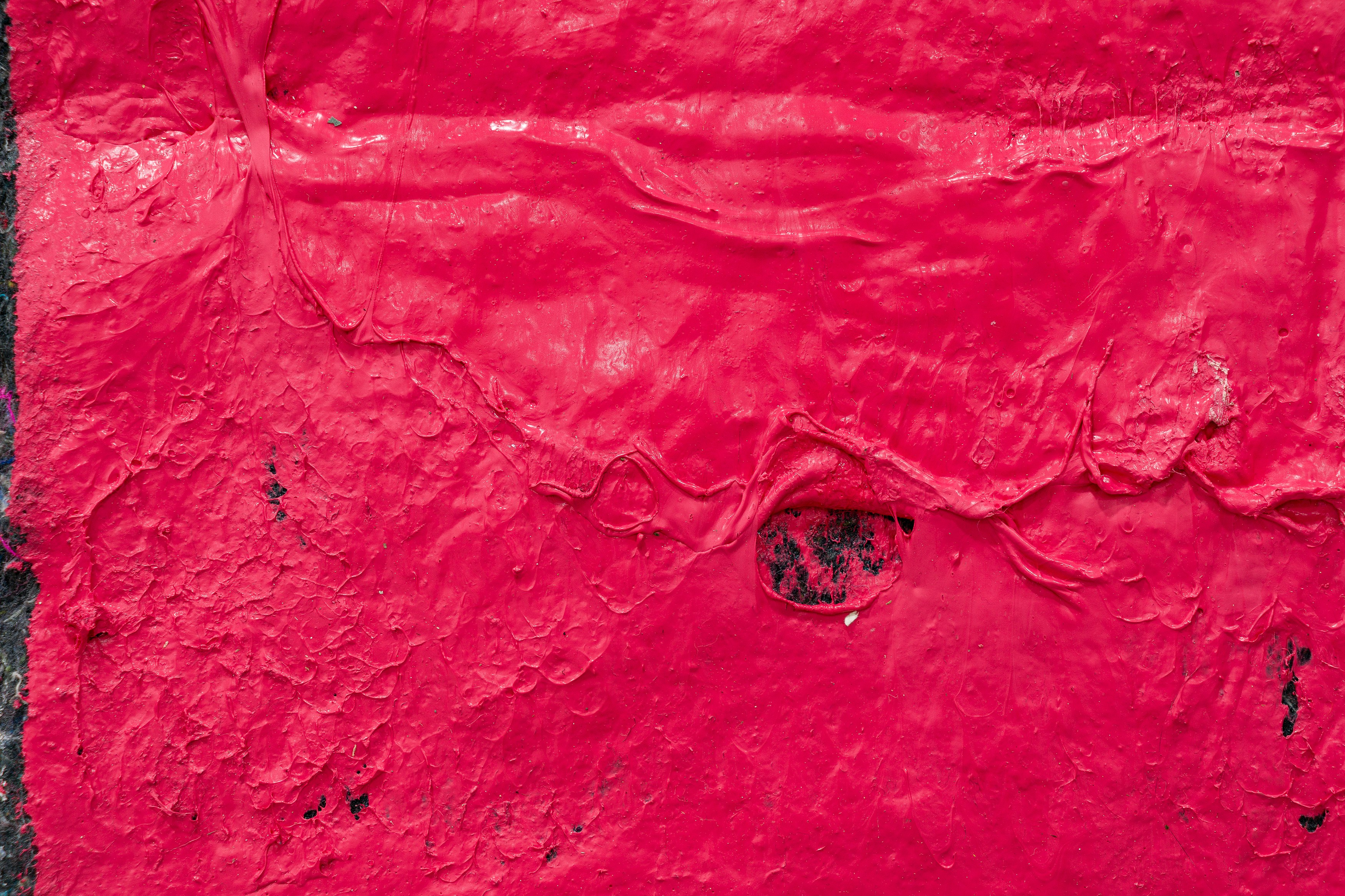 Carlos Bunga, Fragments for a Cartography of Return at Nara Roesler, photo 30