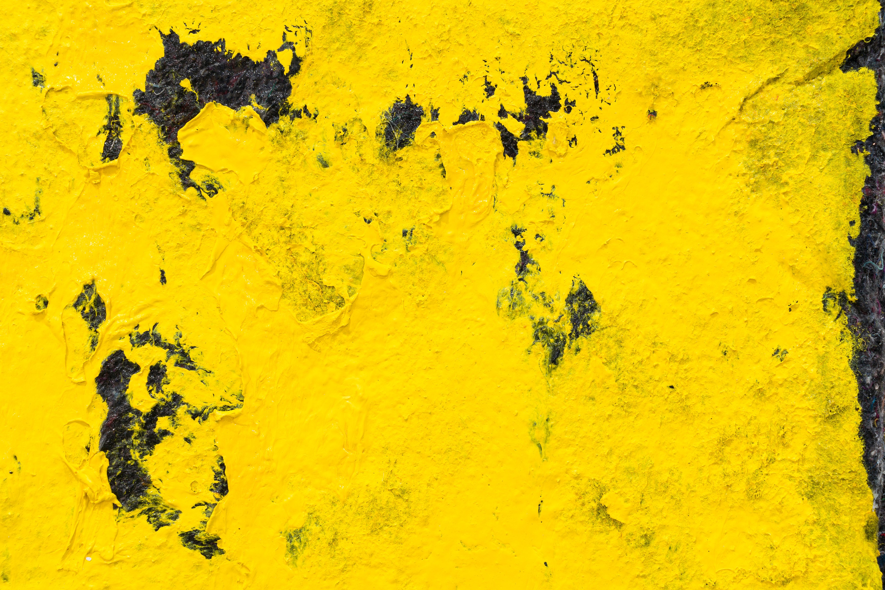Carlos Bunga, Fragments for a Cartography of Return at Nara Roesler, photo 39