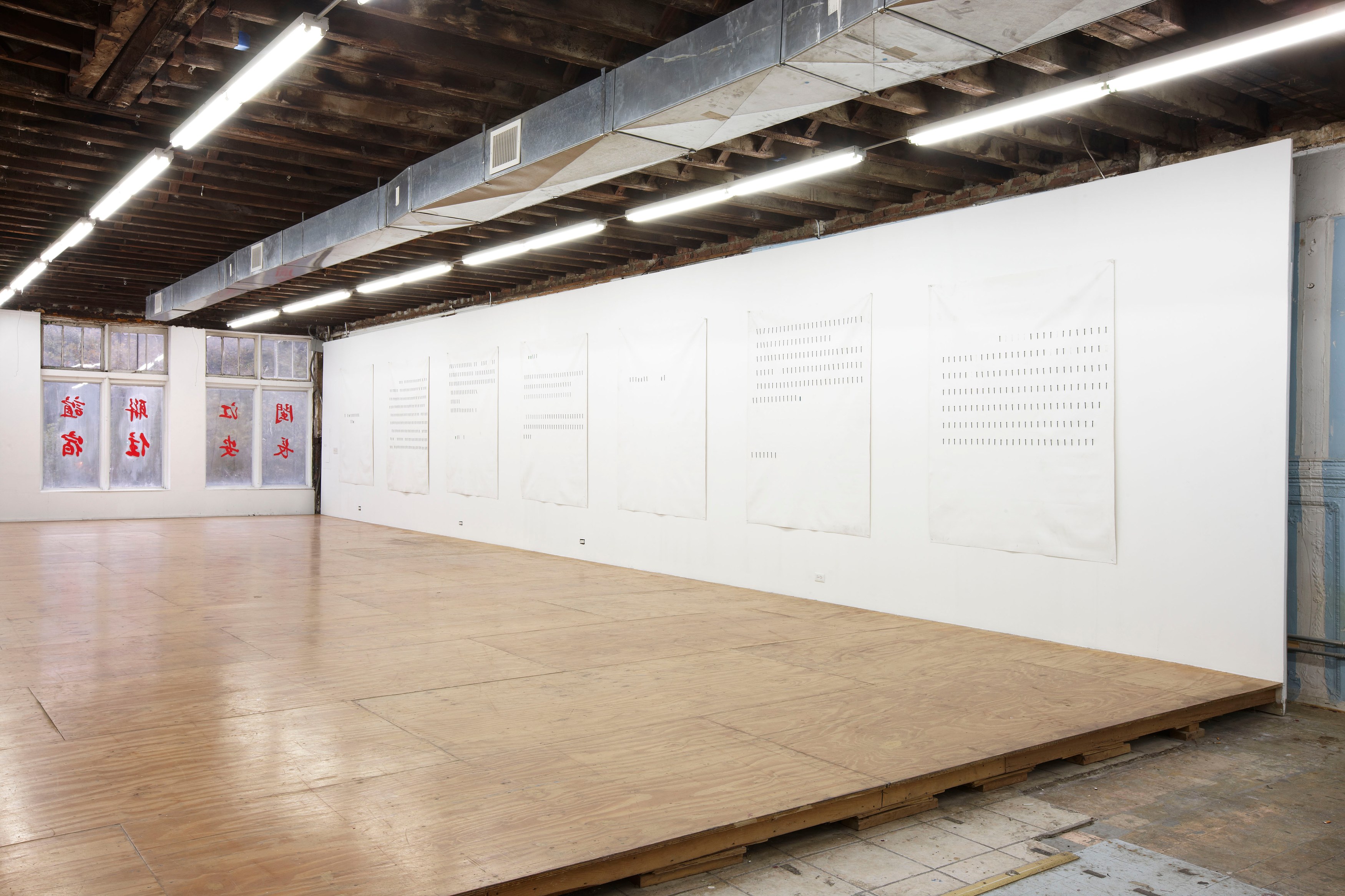 HENRIK OLESEN, HENRIK OLESEN at Reena Spaulings Fine Art, photo 6