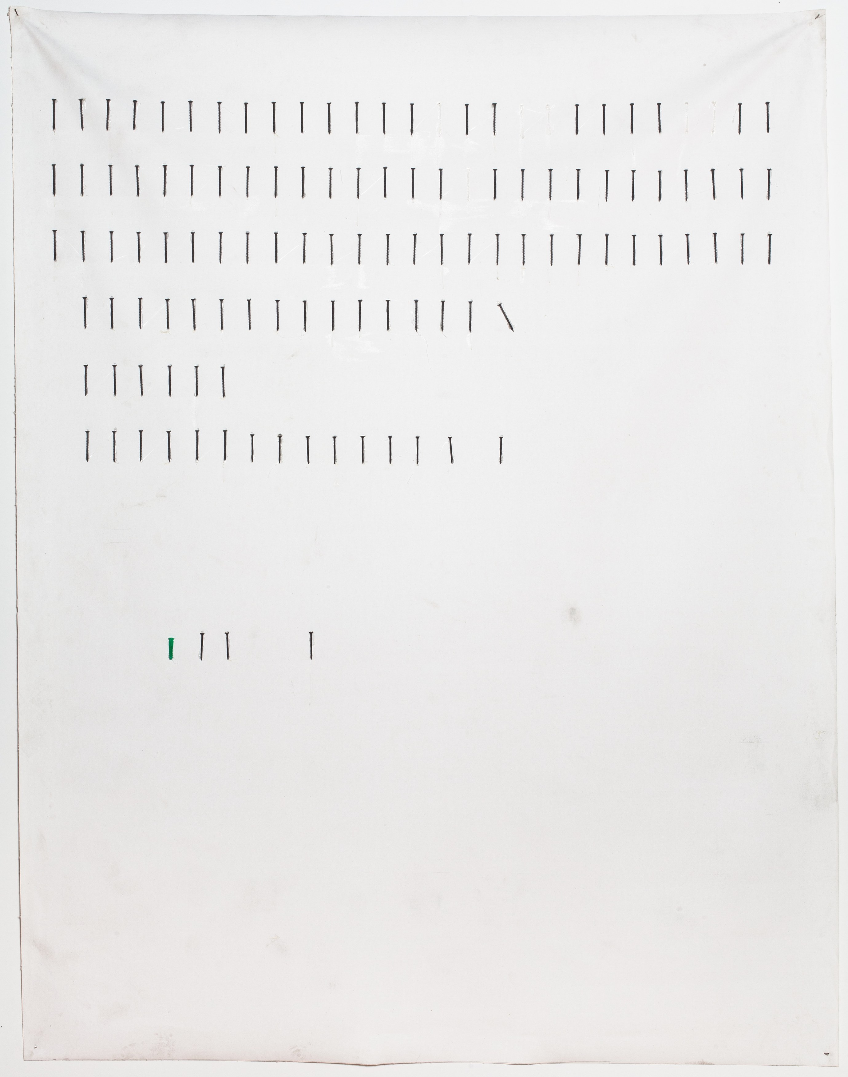 HENRIK OLESEN, HENRIK OLESEN at Reena Spaulings Fine Art, photo 9