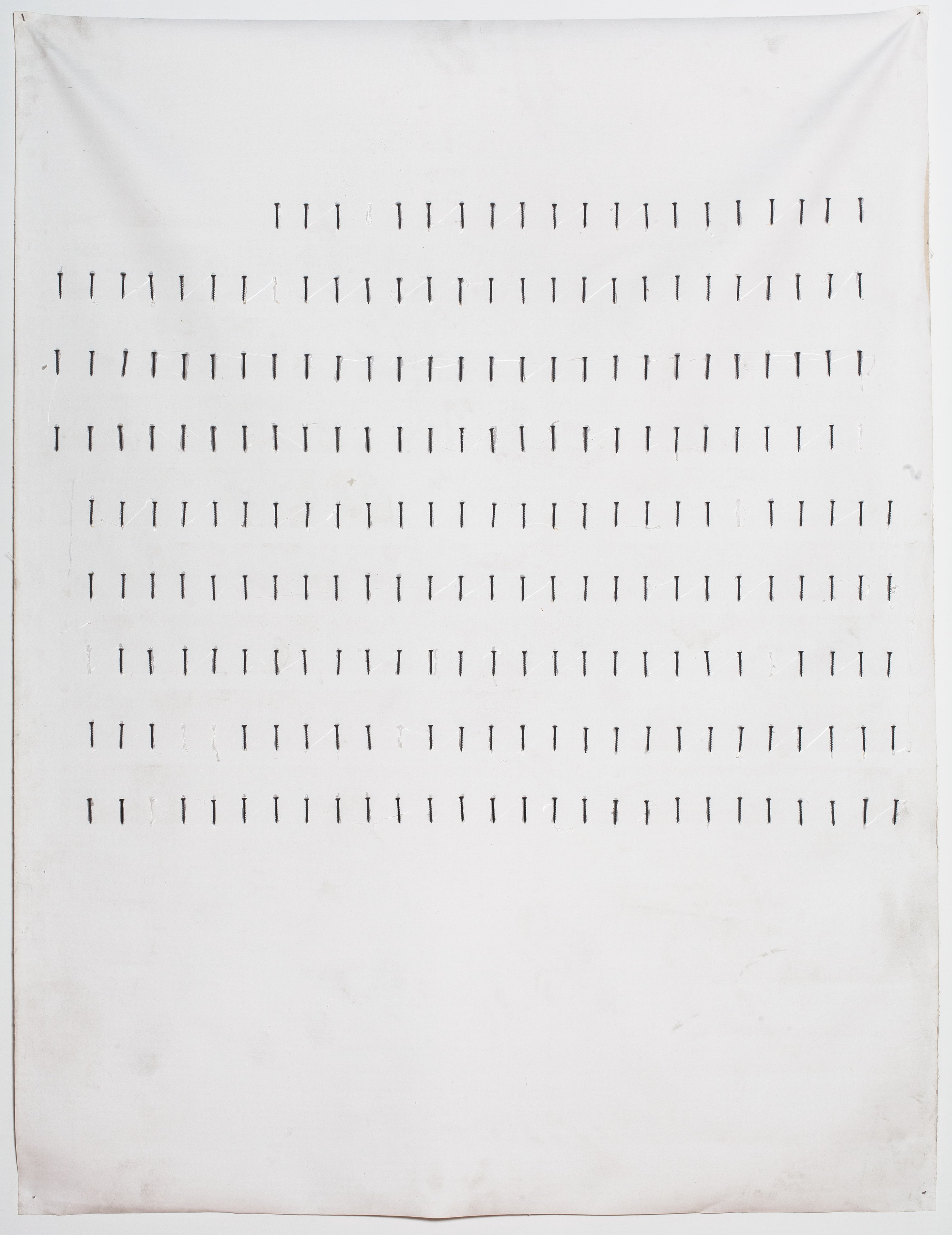 HENRIK OLESEN, HENRIK OLESEN at Reena Spaulings Fine Art, photo 10