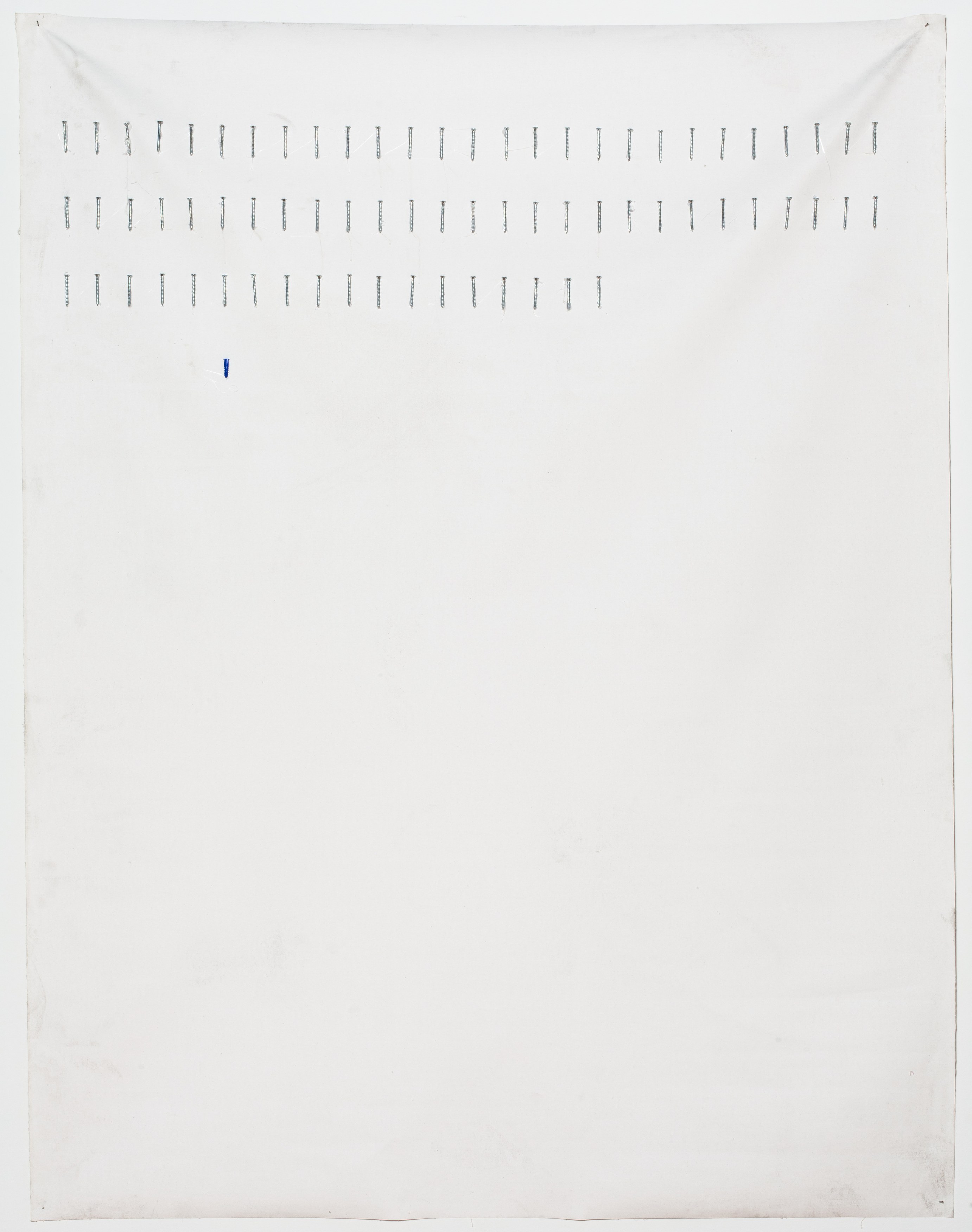HENRIK OLESEN, HENRIK OLESEN at Reena Spaulings Fine Art, photo 11