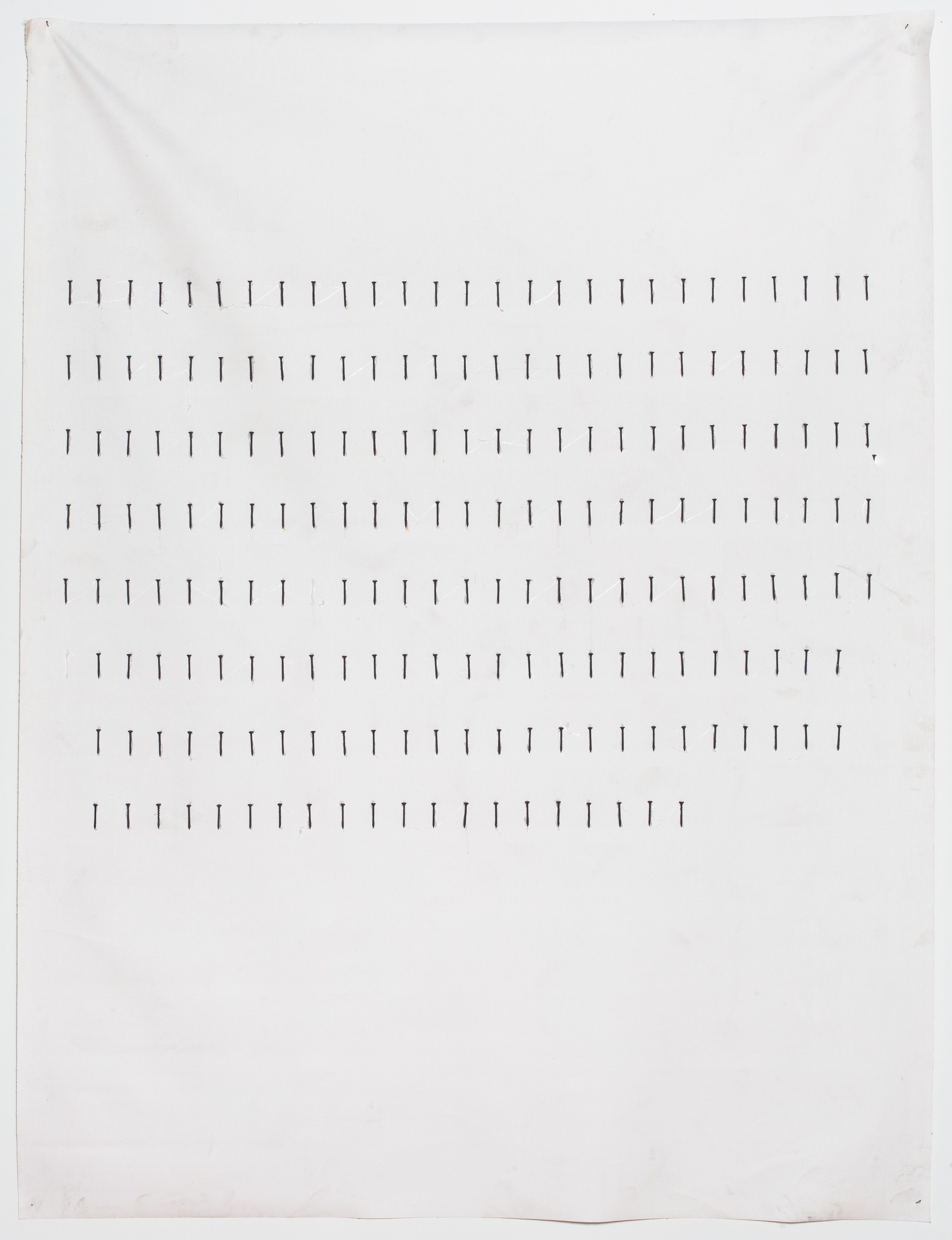HENRIK OLESEN, HENRIK OLESEN at Reena Spaulings Fine Art, photo 12