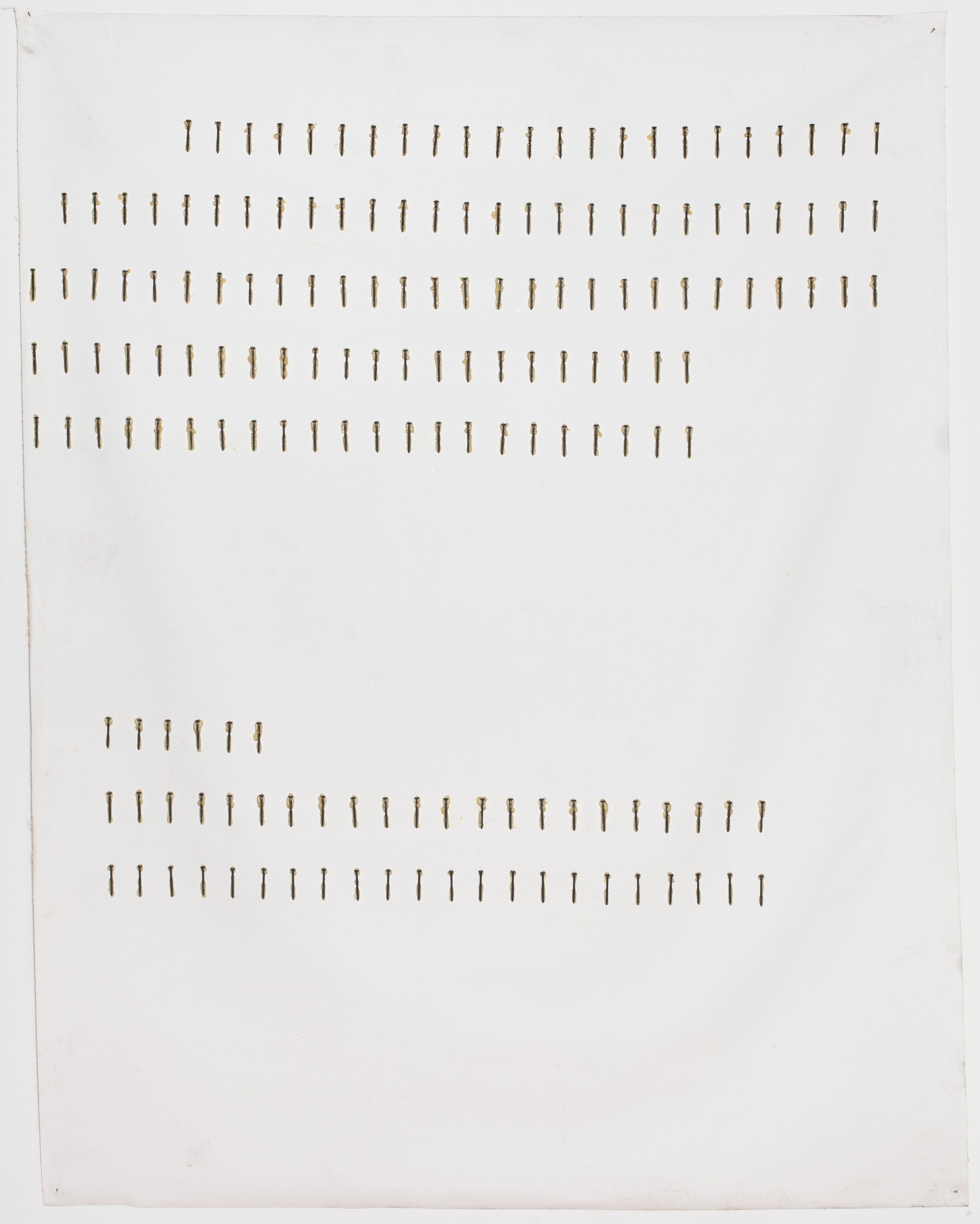 HENRIK OLESEN, HENRIK OLESEN at Reena Spaulings Fine Art, photo 13