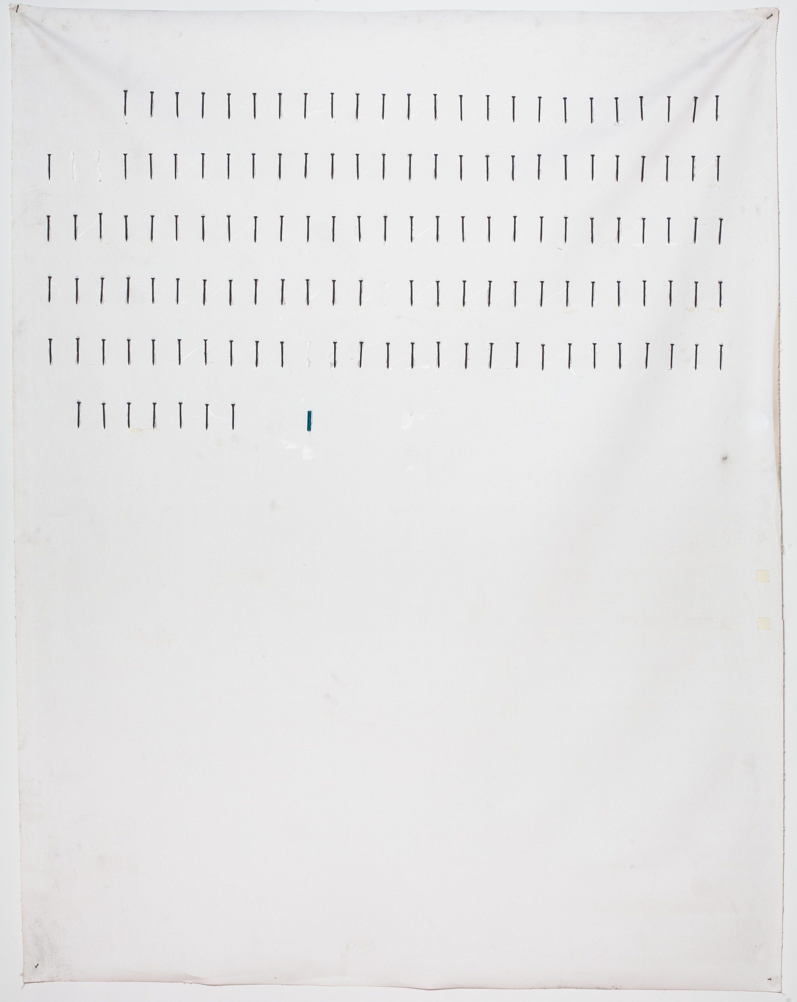 HENRIK OLESEN, HENRIK OLESEN at Reena Spaulings Fine Art, photo 14