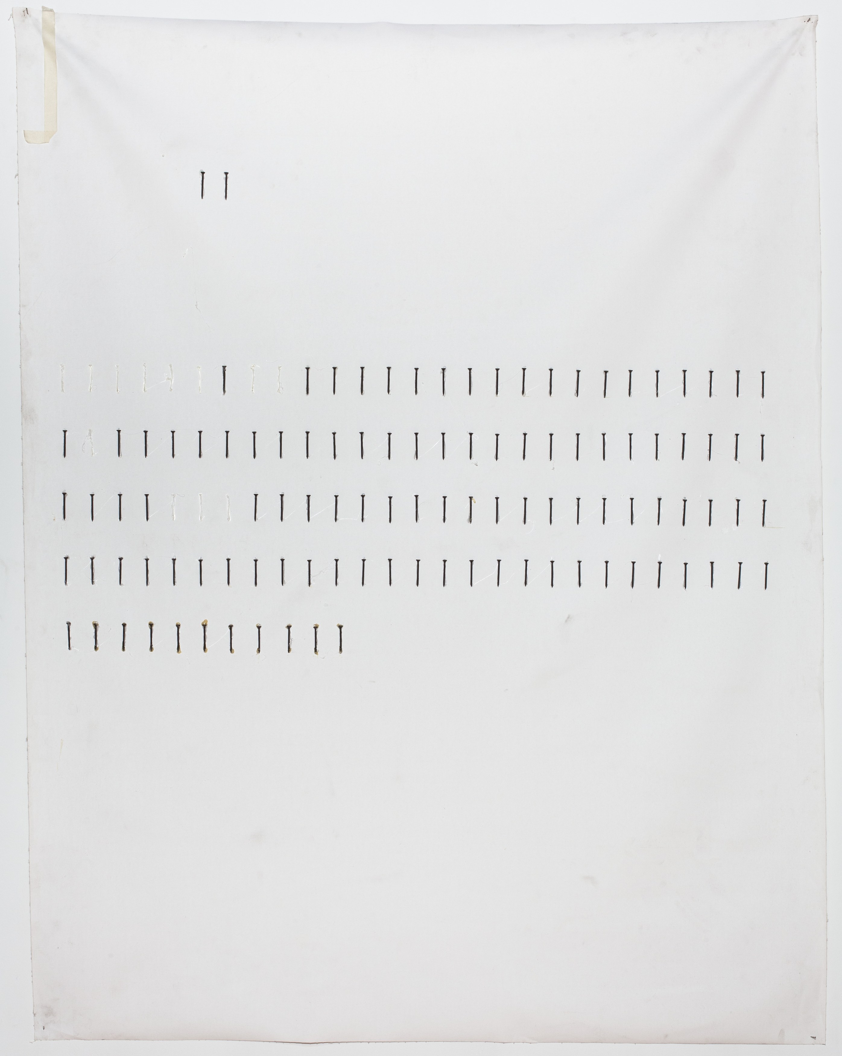 HENRIK OLESEN, HENRIK OLESEN at Reena Spaulings Fine Art, photo 15