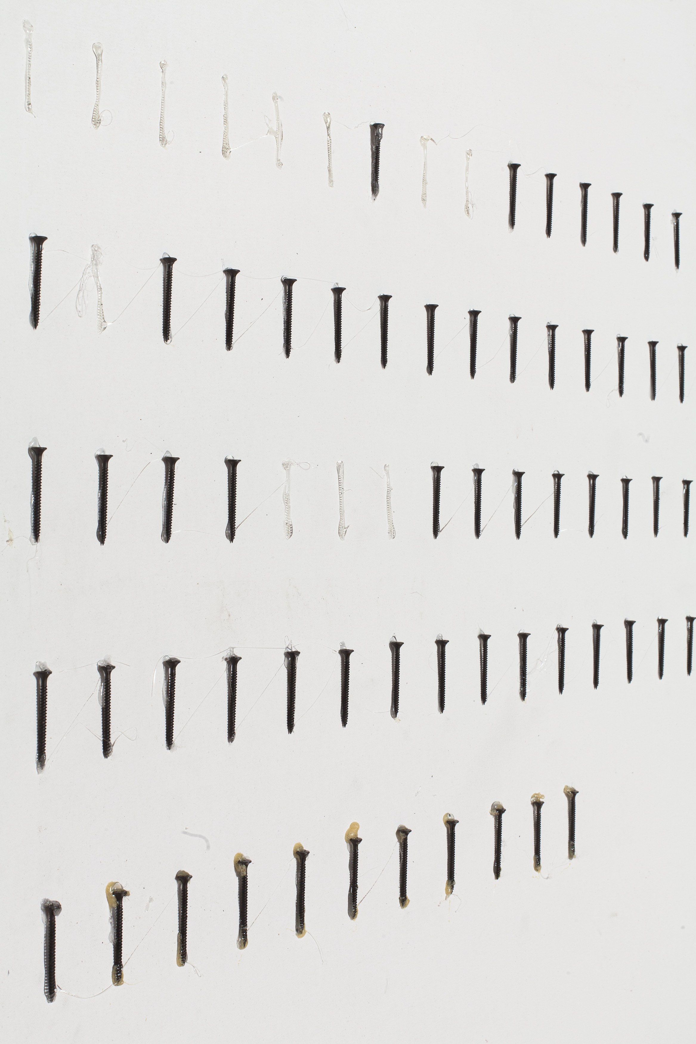 HENRIK OLESEN, HENRIK OLESEN at Reena Spaulings Fine Art, photo 16