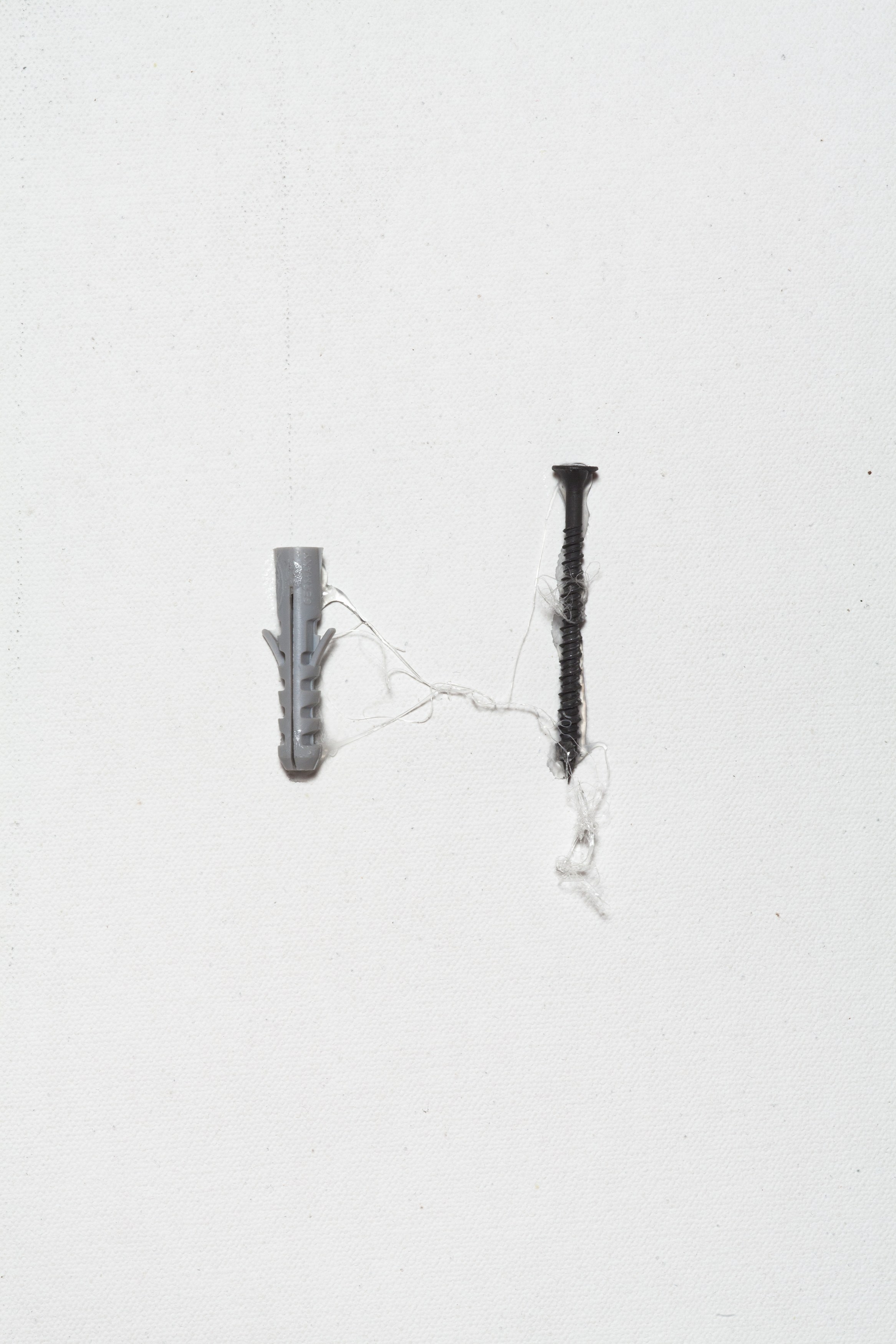 HENRIK OLESEN, HENRIK OLESEN at Reena Spaulings Fine Art, photo 19