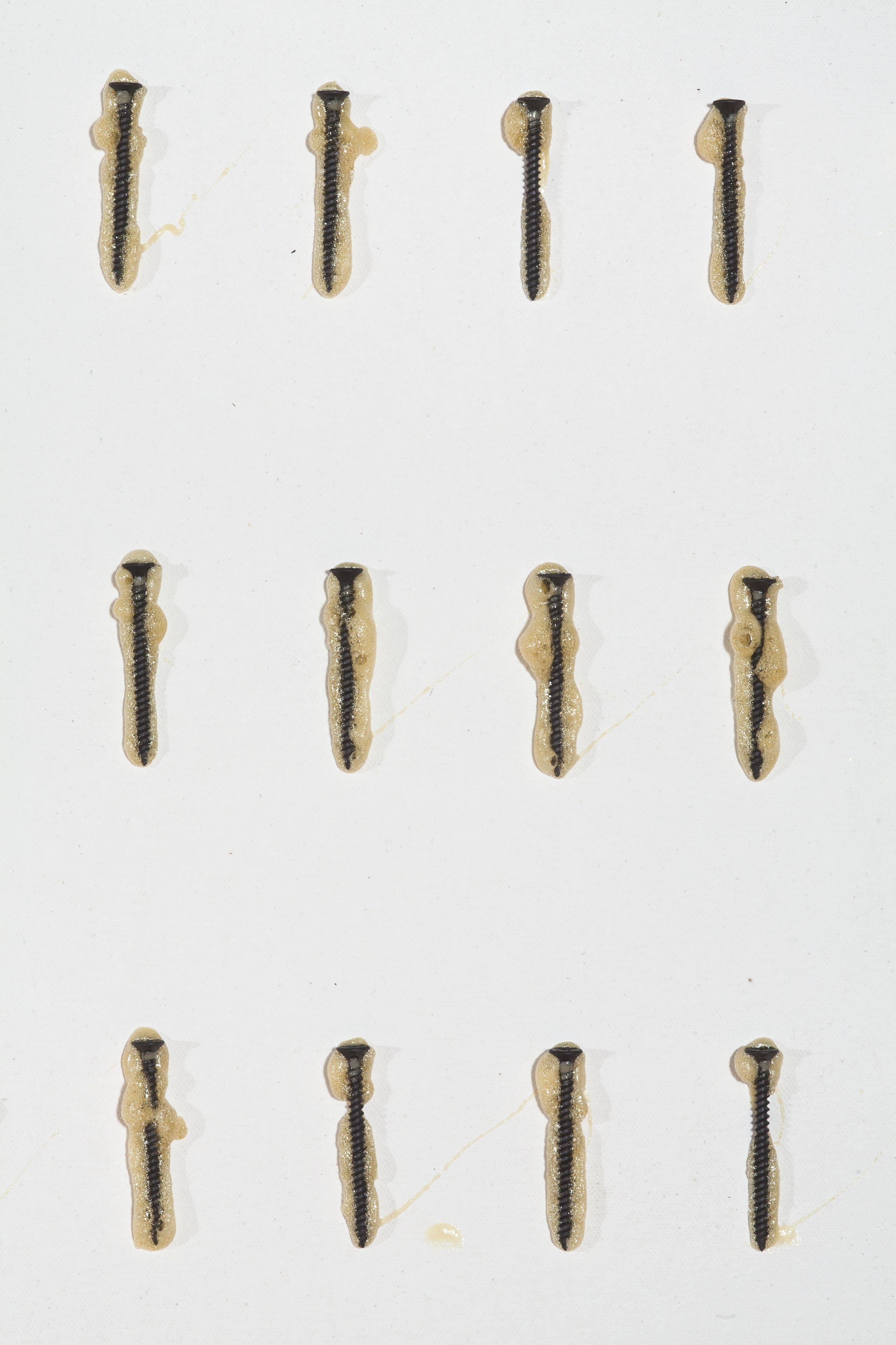 HENRIK OLESEN, HENRIK OLESEN at Reena Spaulings Fine Art, photo 20