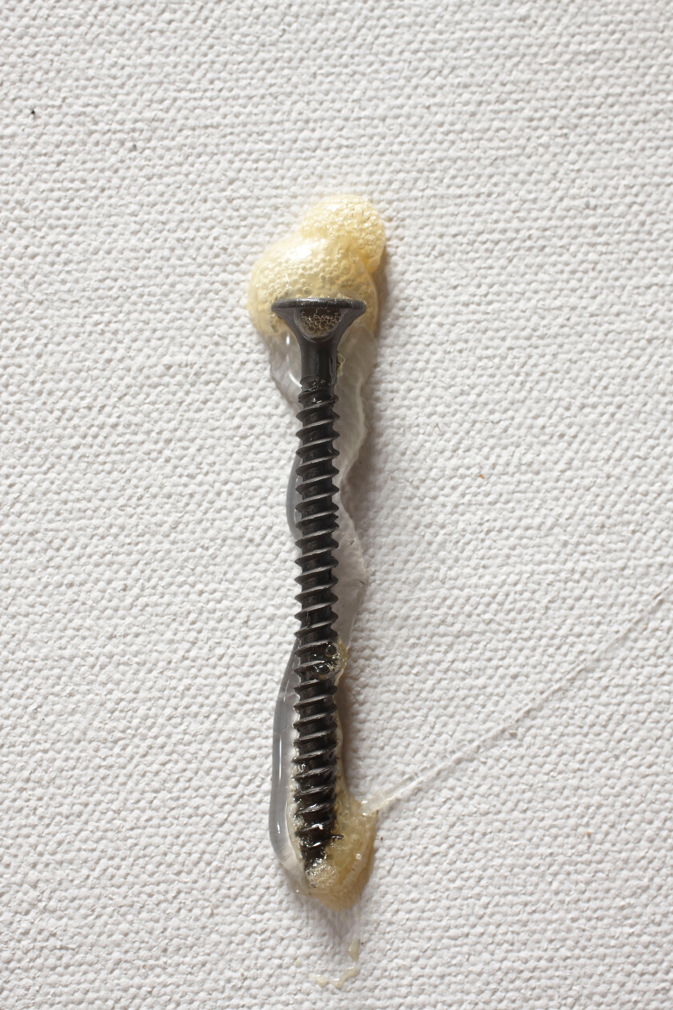 HENRIK OLESEN, HENRIK OLESEN at Reena Spaulings Fine Art, photo 21