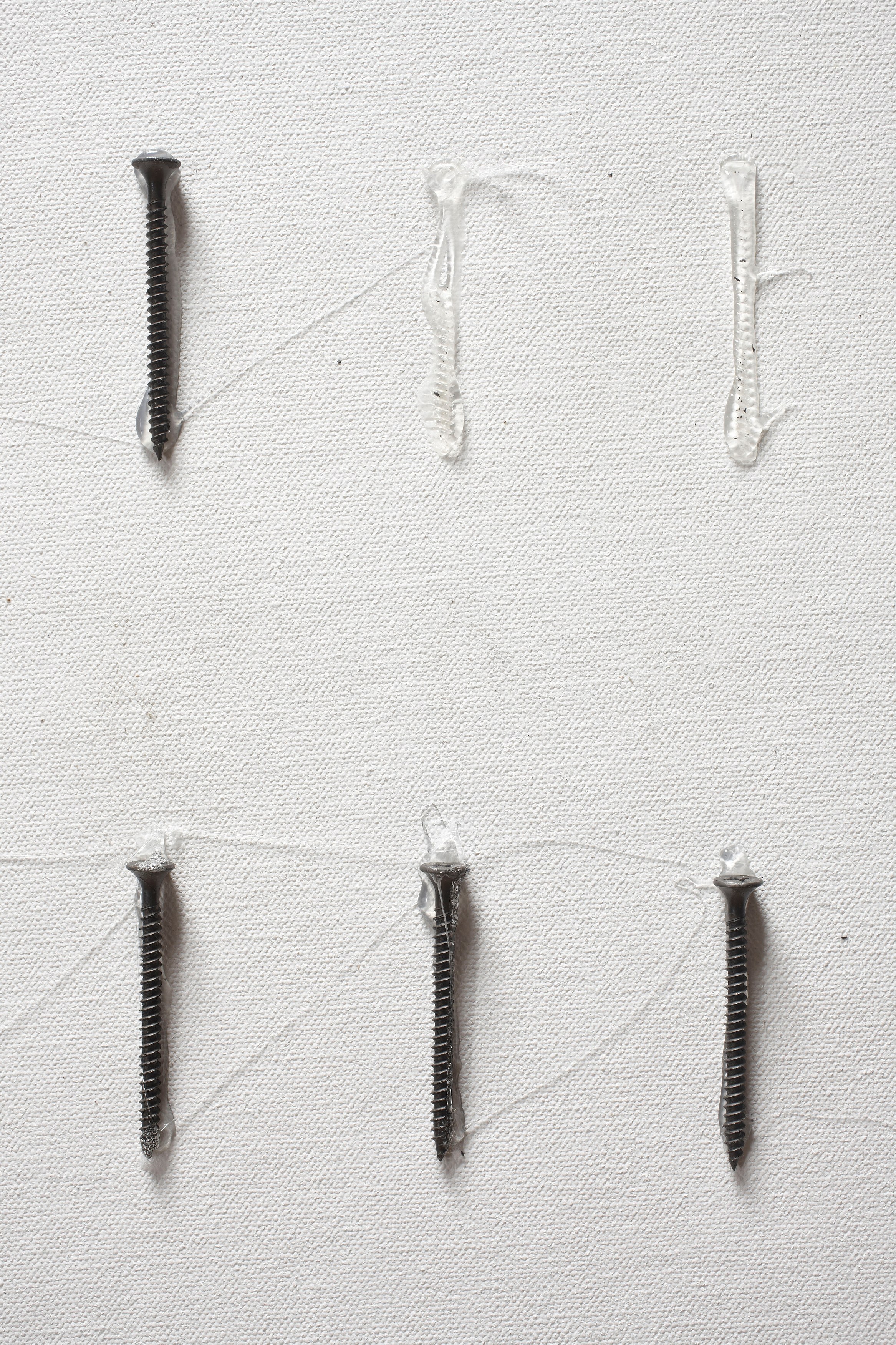 HENRIK OLESEN, HENRIK OLESEN at Reena Spaulings Fine Art, photo 22