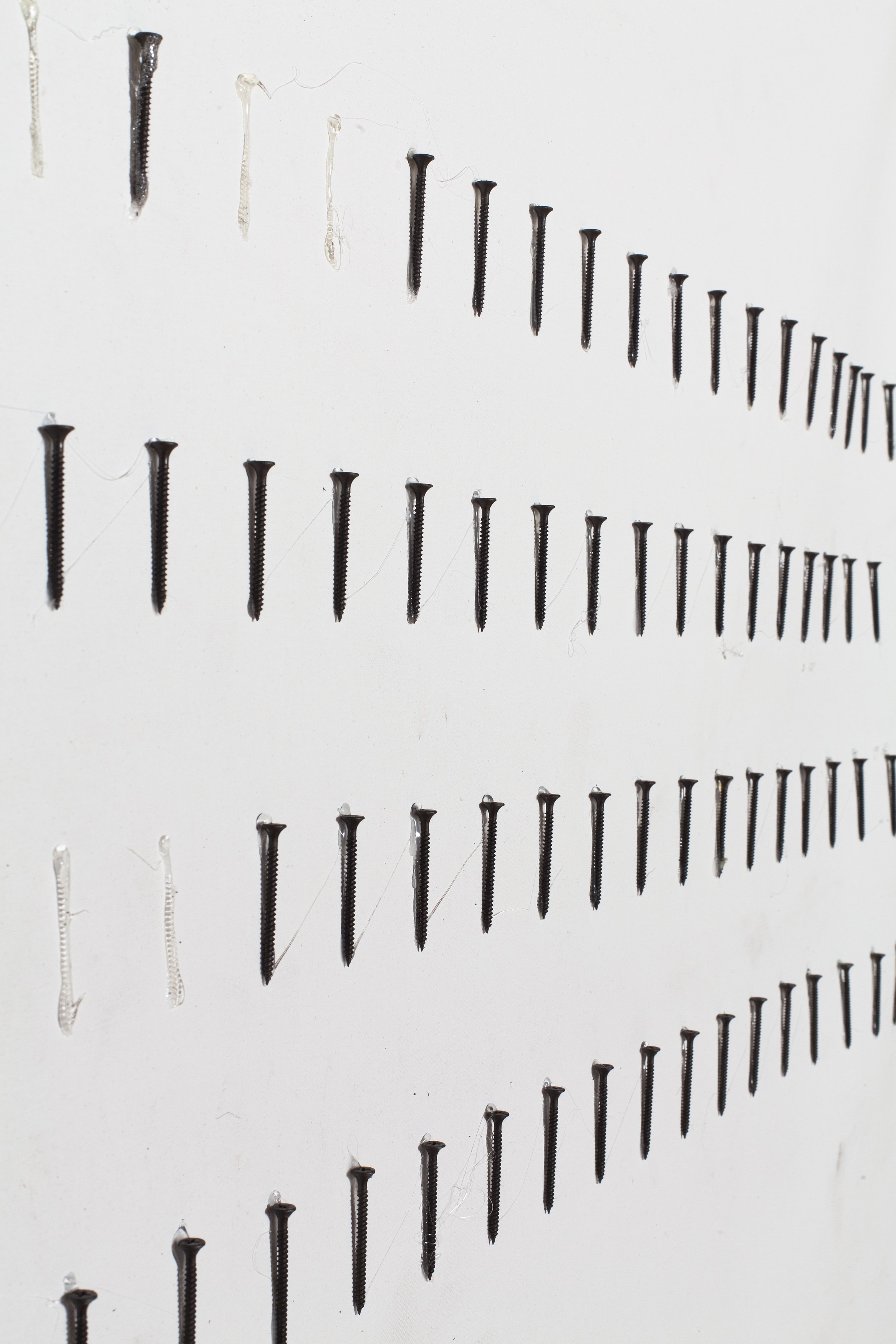 HENRIK OLESEN, HENRIK OLESEN at Reena Spaulings Fine Art, photo 24