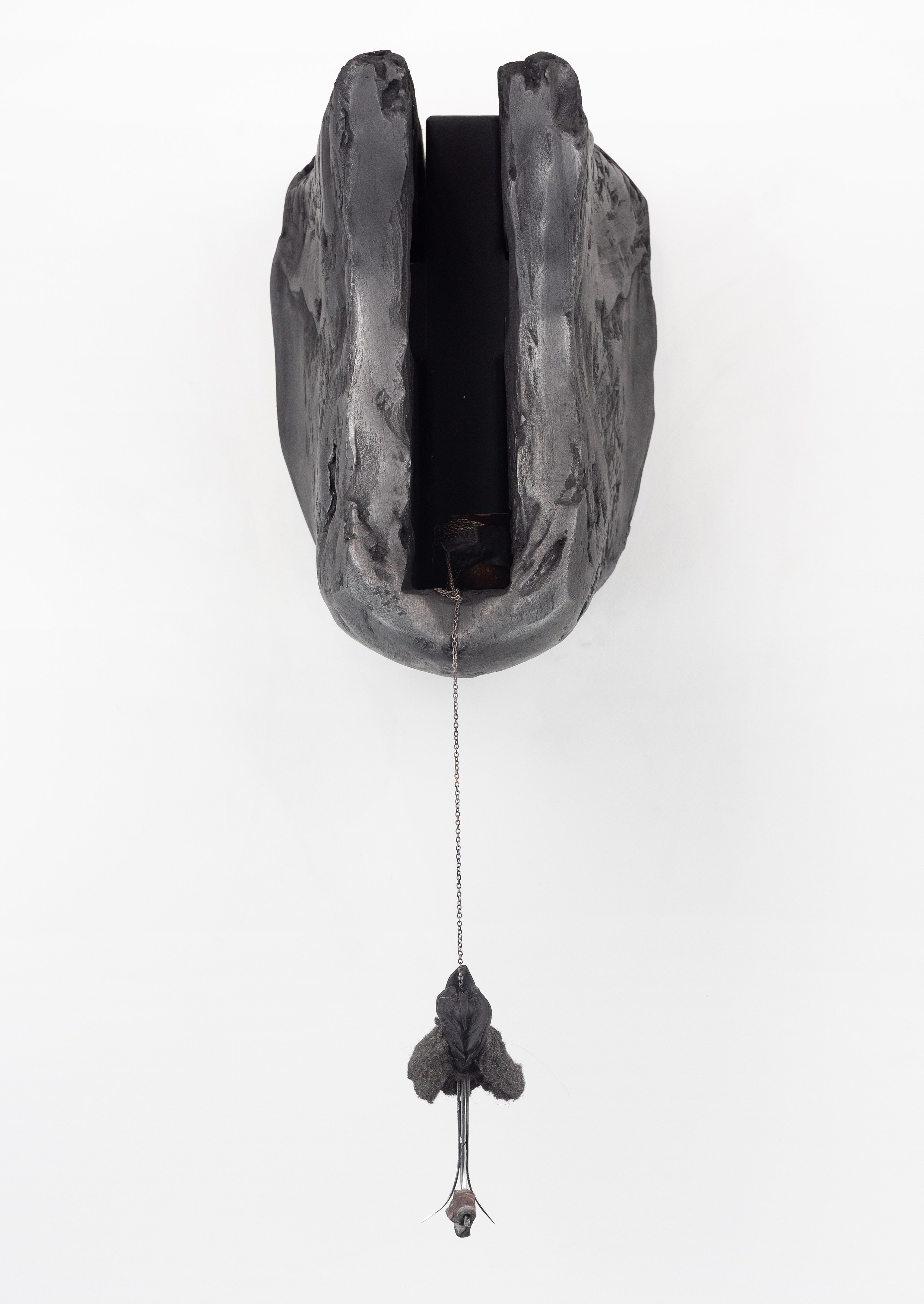 Lukas Geronimas, Ordinal Reject at Parker Gallery, photo 33