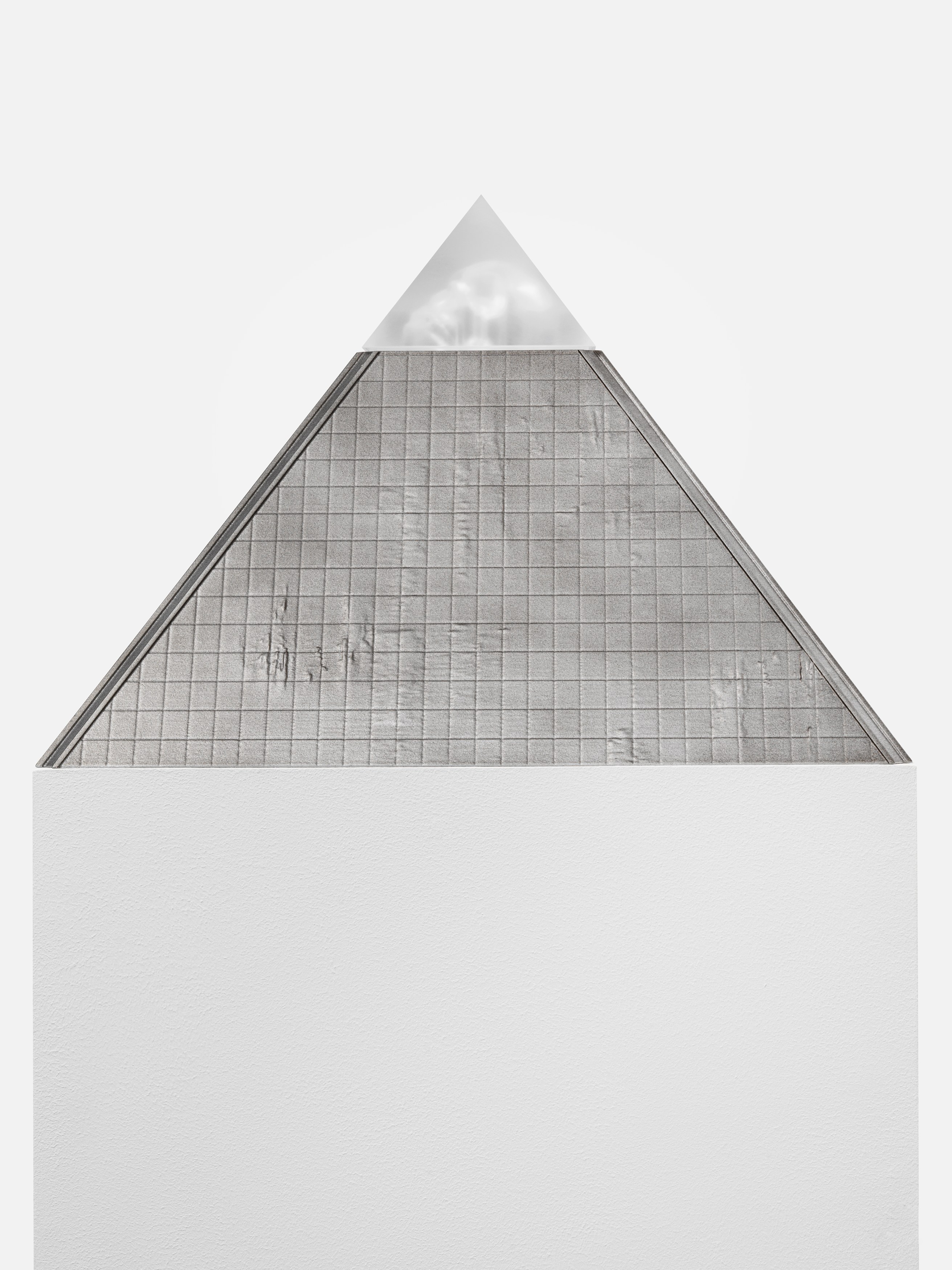 Christelle Oyiri, Heaven’s worth, Hell on earth at Galerie Buchholz, Berlin, photo 4