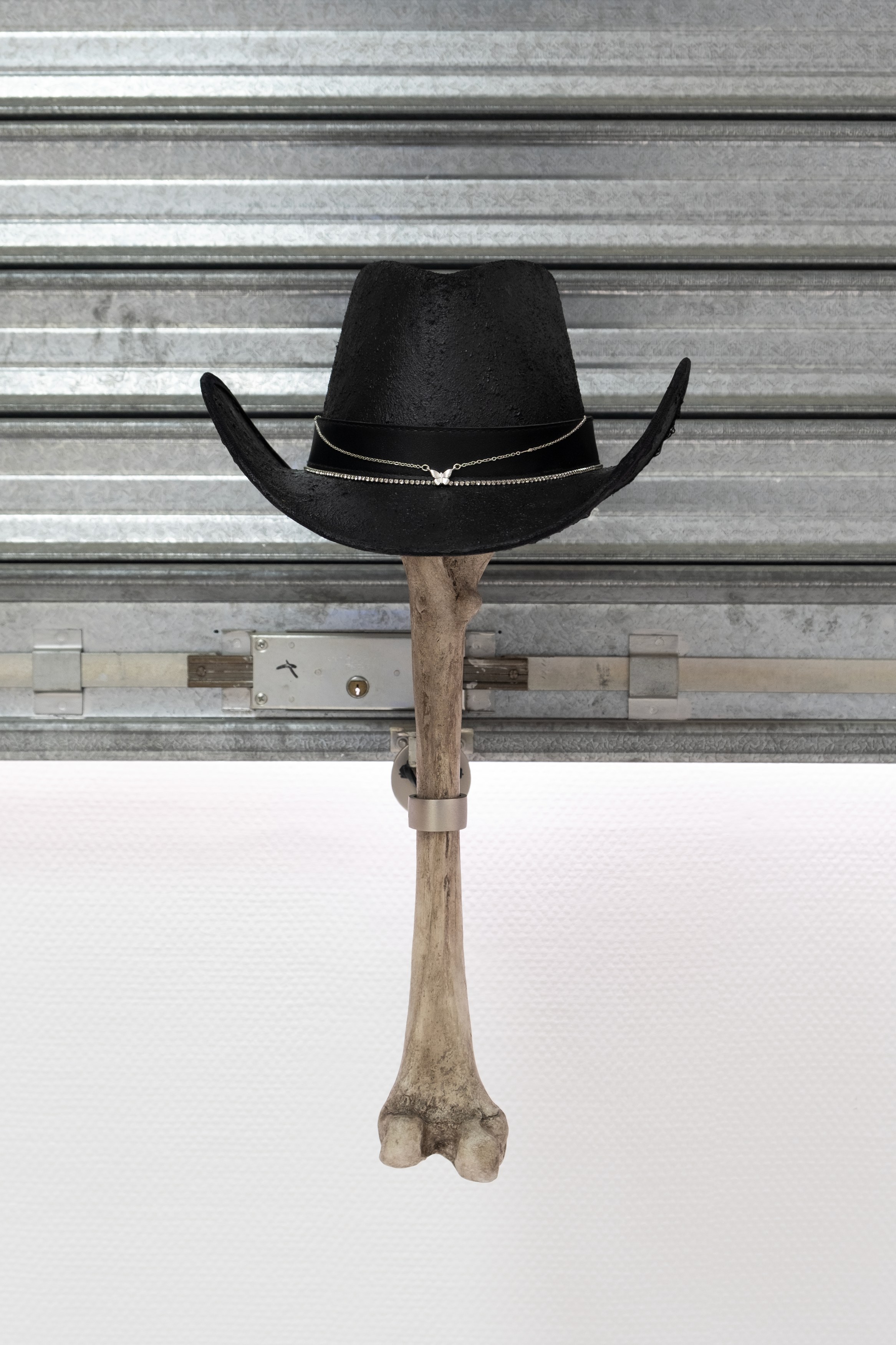 Neckar Doll, Levi van Gelder, Julian-Jakob Kneer, Nik Kosmas, Hendrik Schneider, Anne de Vries, image 22 of 43