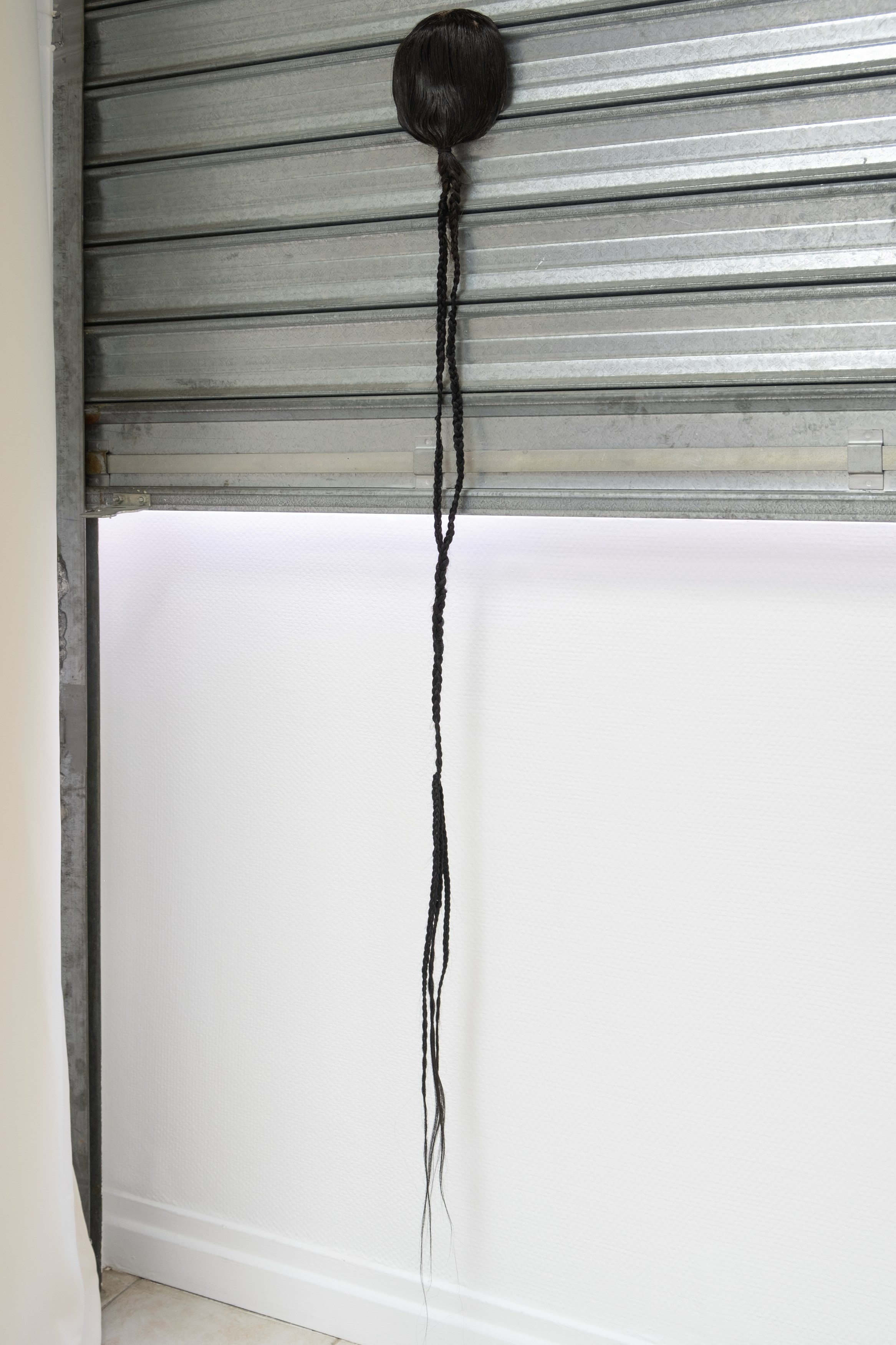 Neckar Doll, Levi van Gelder, Julian-Jakob Kneer, Nik Kosmas, Hendrik Schneider, Anne de Vries, image 23 of 43