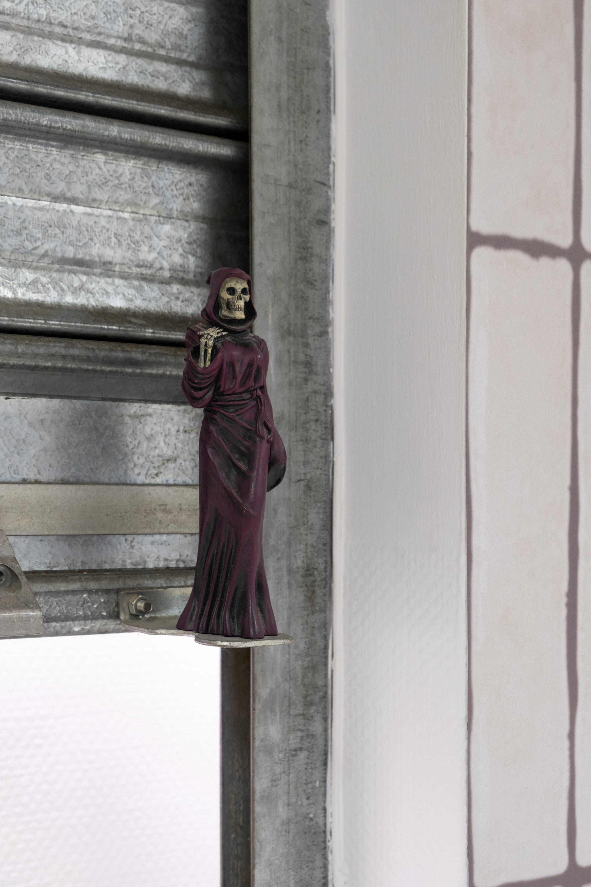 Neckar Doll, Levi van Gelder, Julian-Jakob Kneer, Nik Kosmas, Hendrik Schneider, Anne de Vries, image 27 of 43