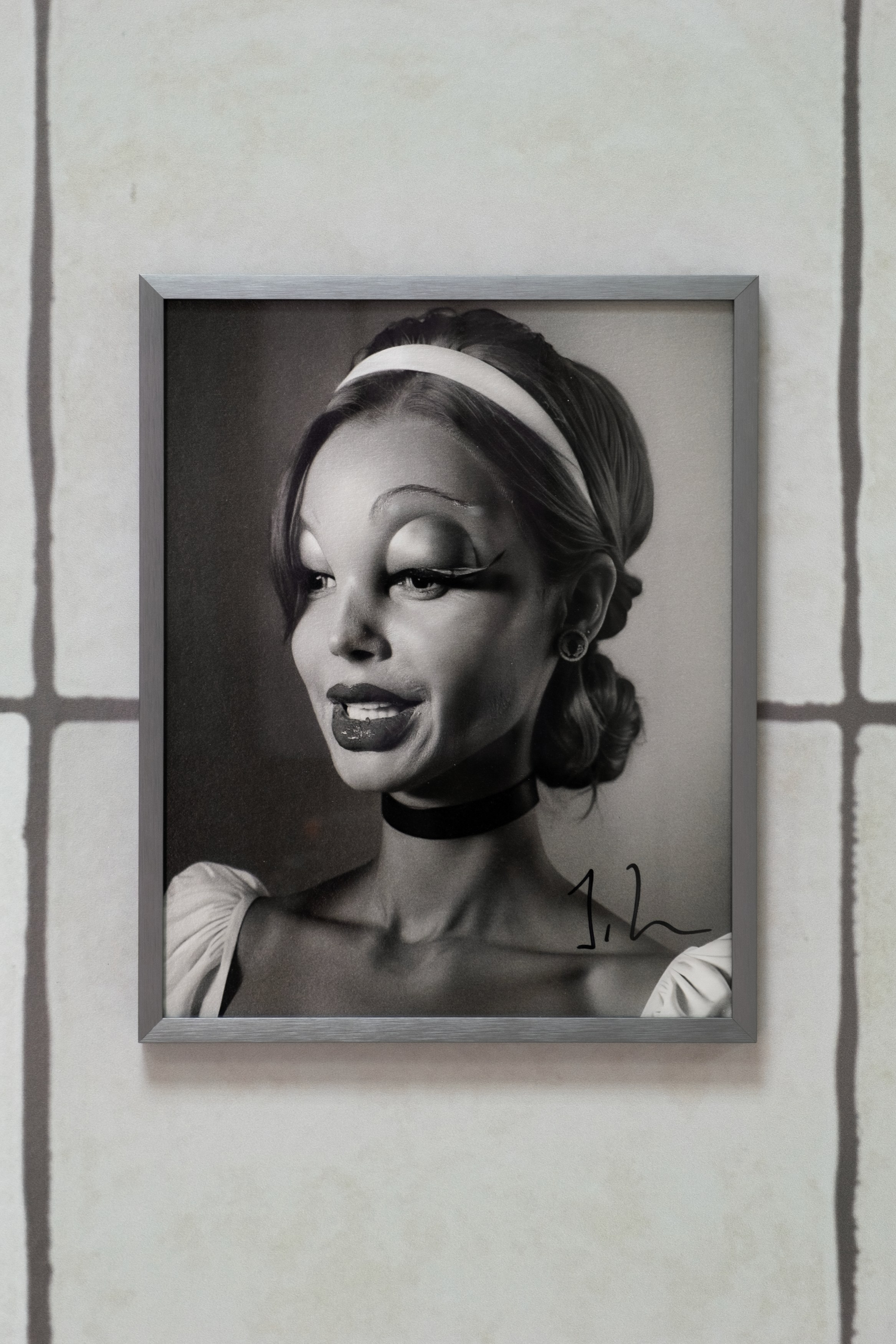 Neckar Doll, Levi van Gelder, Julian-Jakob Kneer, Nik Kosmas, Hendrik Schneider, Anne de Vries, image 35 of 43