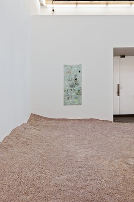 Image 18 of 28