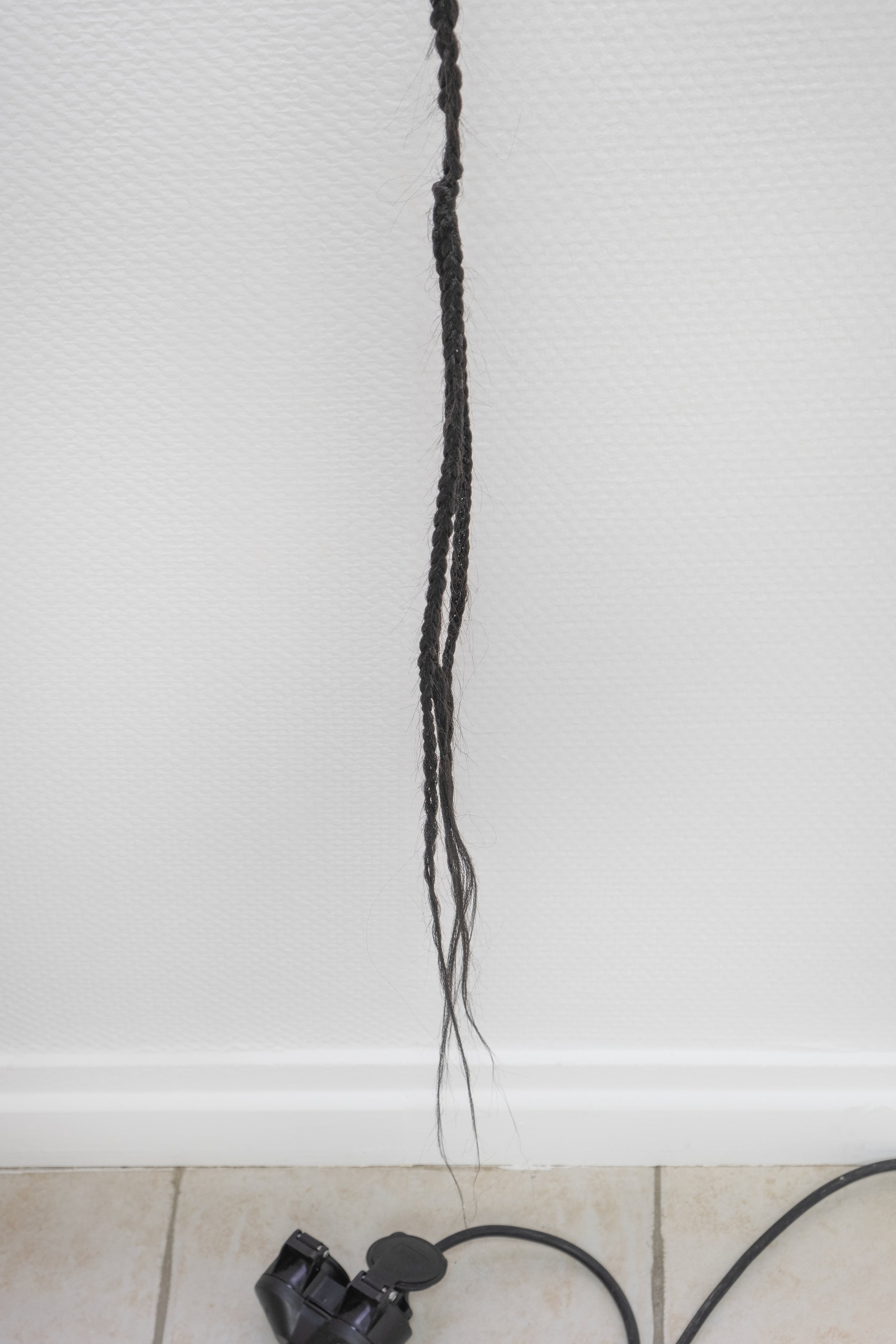Neckar Doll, Levi van Gelder, Julian-Jakob Kneer, Nik Kosmas, Hendrik Schneider, Anne de Vries, image 41 of 43