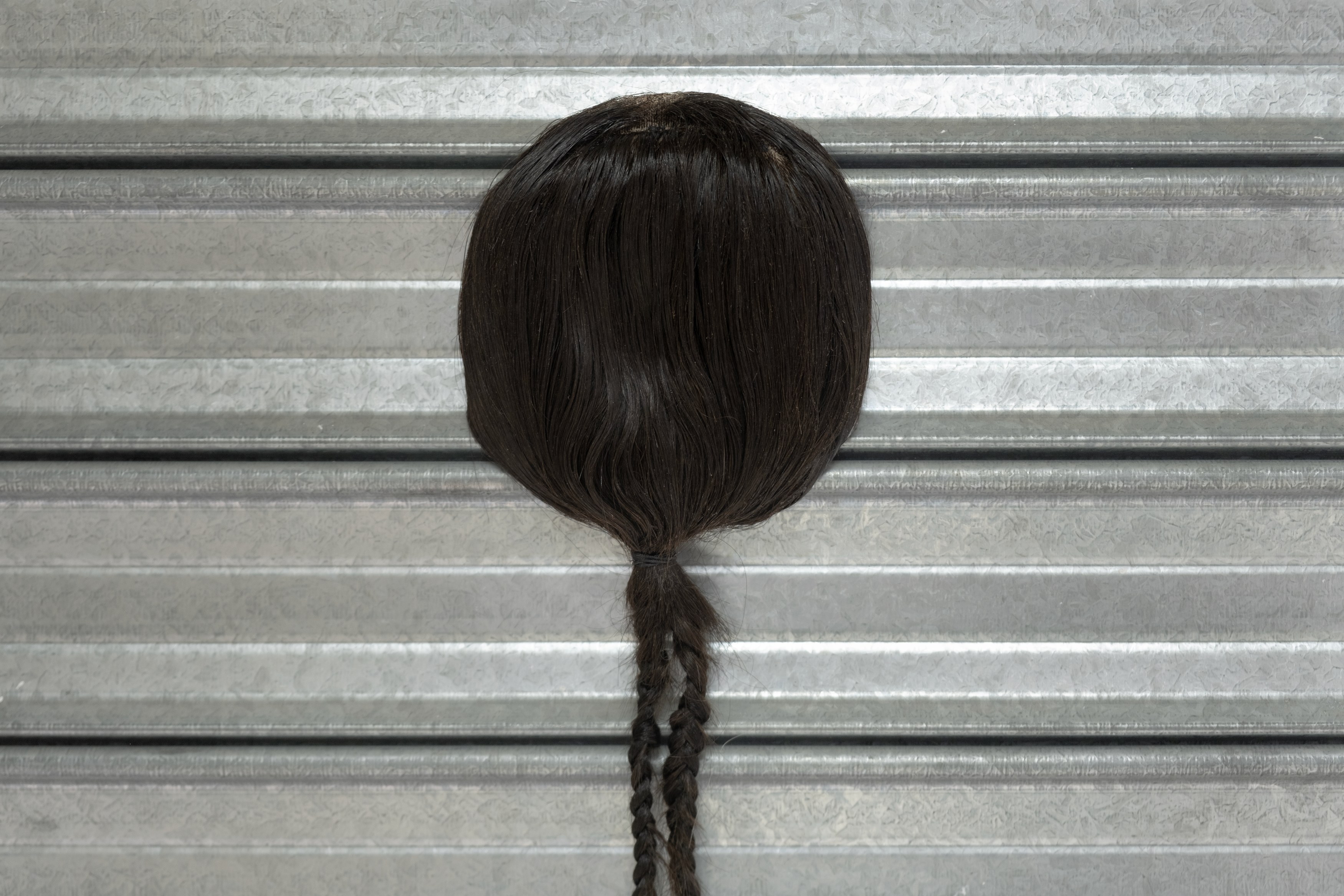 Neckar Doll, Levi van Gelder, Julian-Jakob Kneer, Nik Kosmas, Hendrik Schneider, Anne de Vries, image 40 of 43