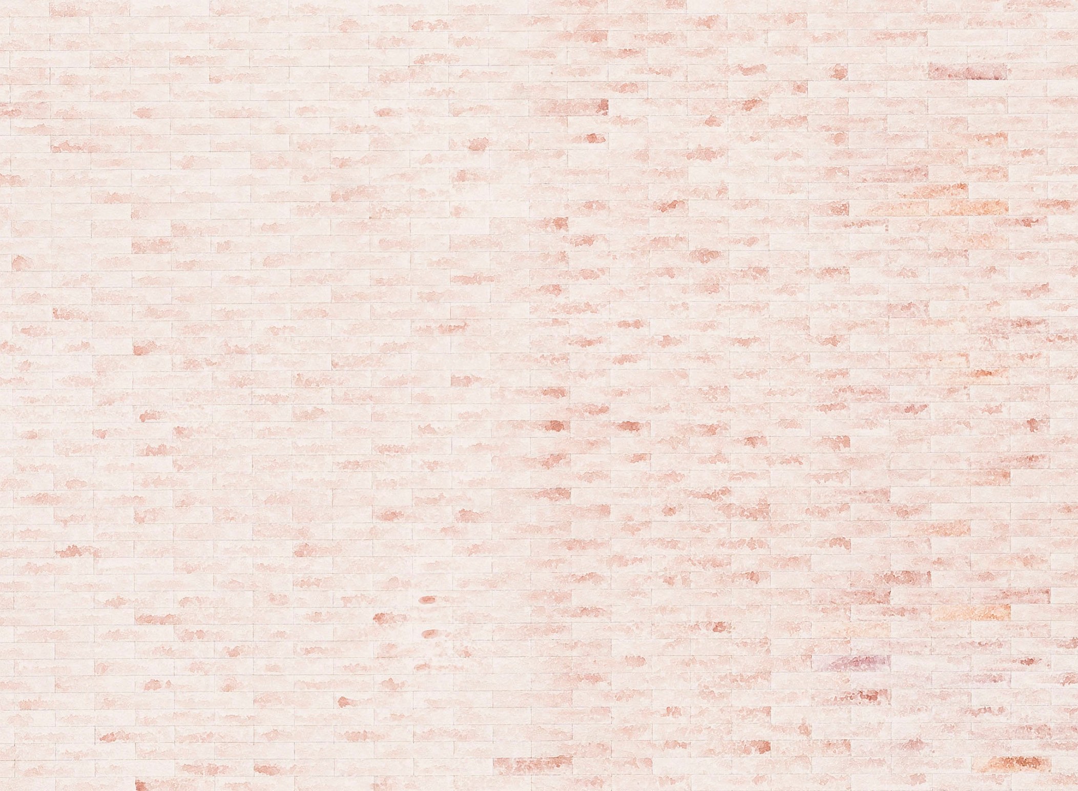 Maria Taniguchi, Maria Taniguchi at Carlier Gebauer, photo 6