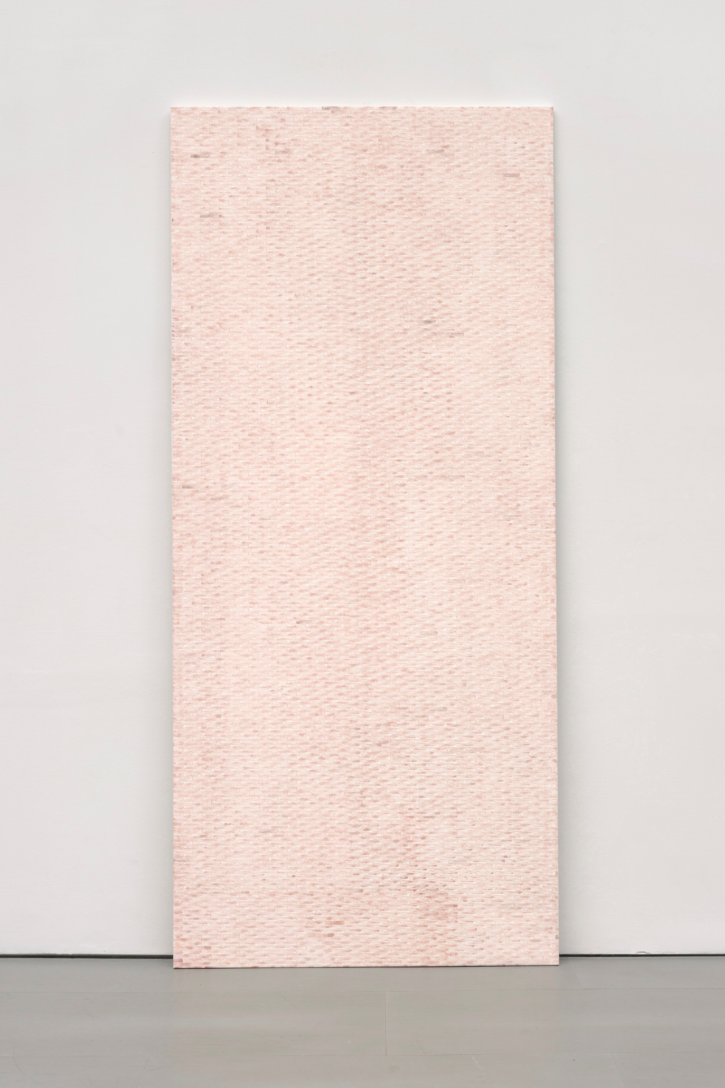 Maria Taniguchi, Maria Taniguchi at Carlier Gebauer, photo 10
