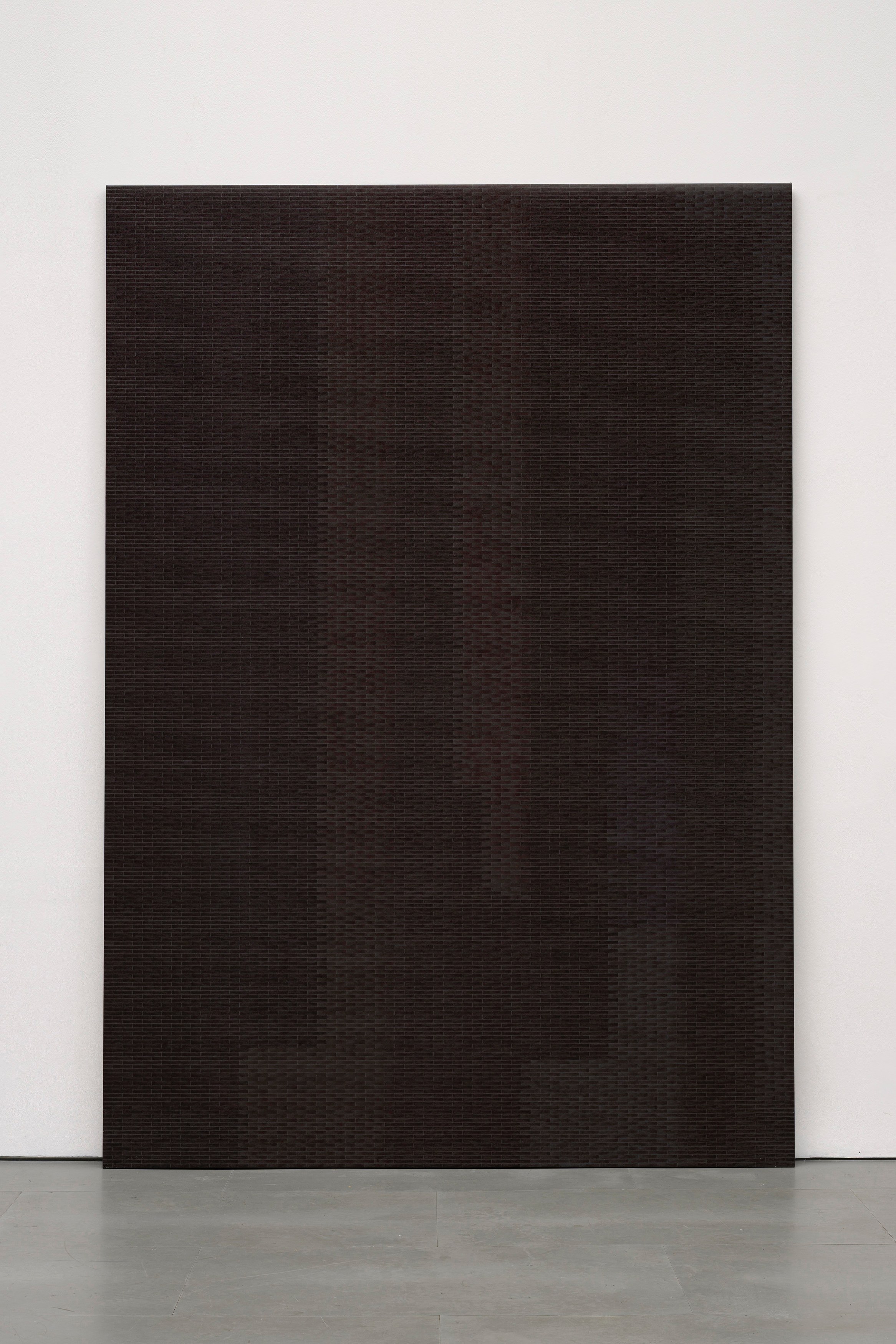 Maria Taniguchi, Maria Taniguchi at Carlier Gebauer, photo 8